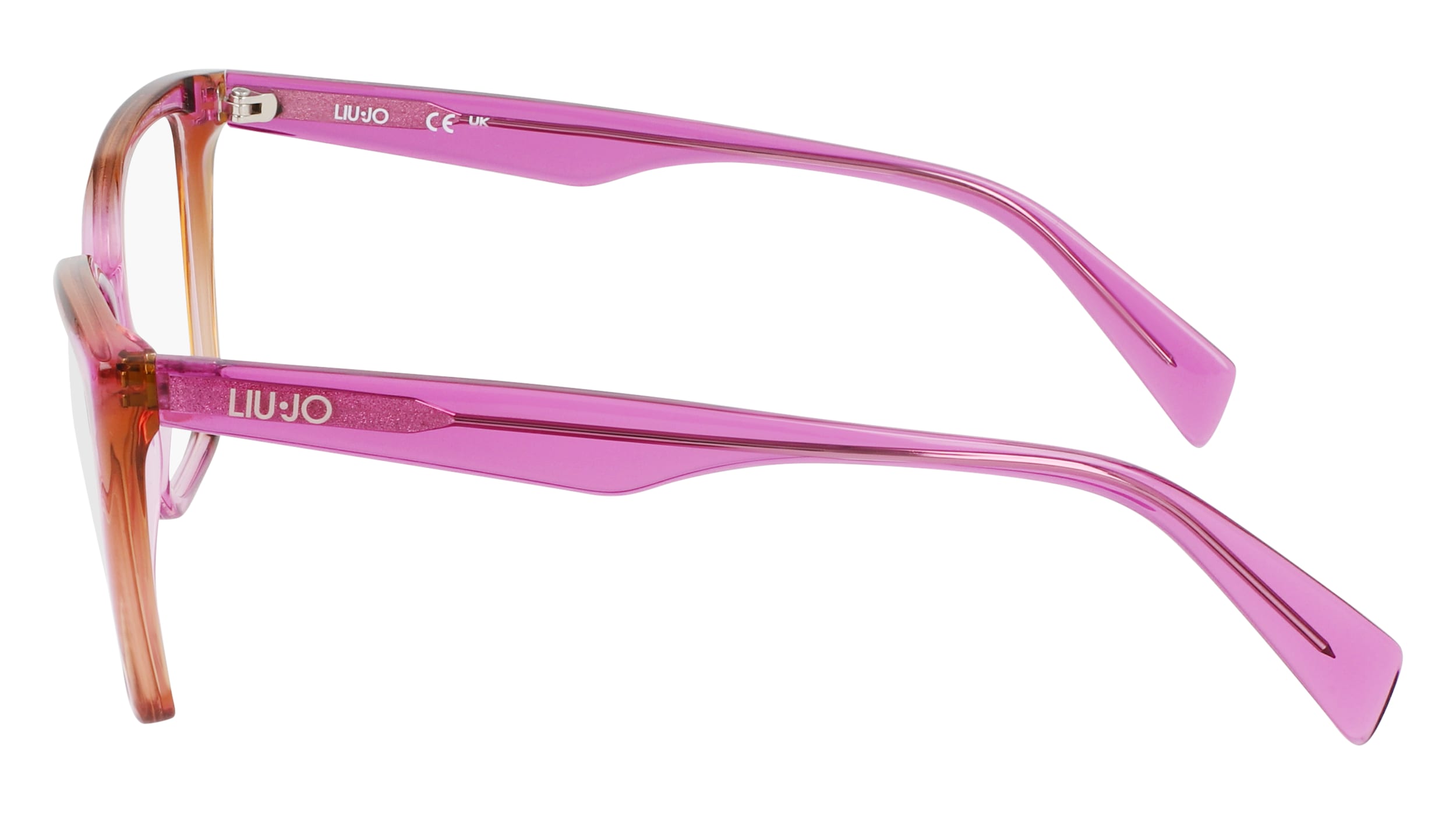 LIU JO LJ2804 524 53