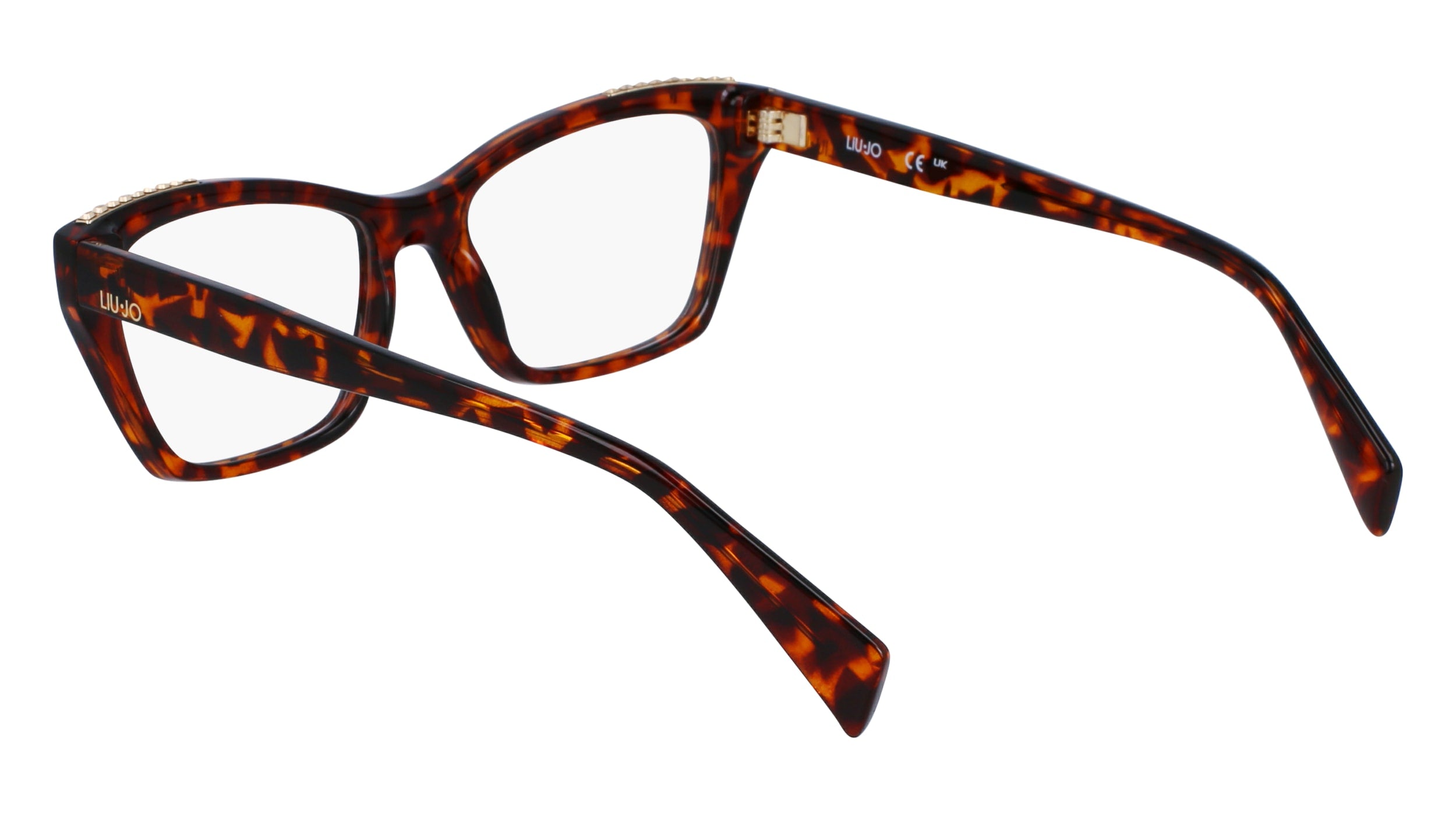 LIU JO LJ2799R 240 52