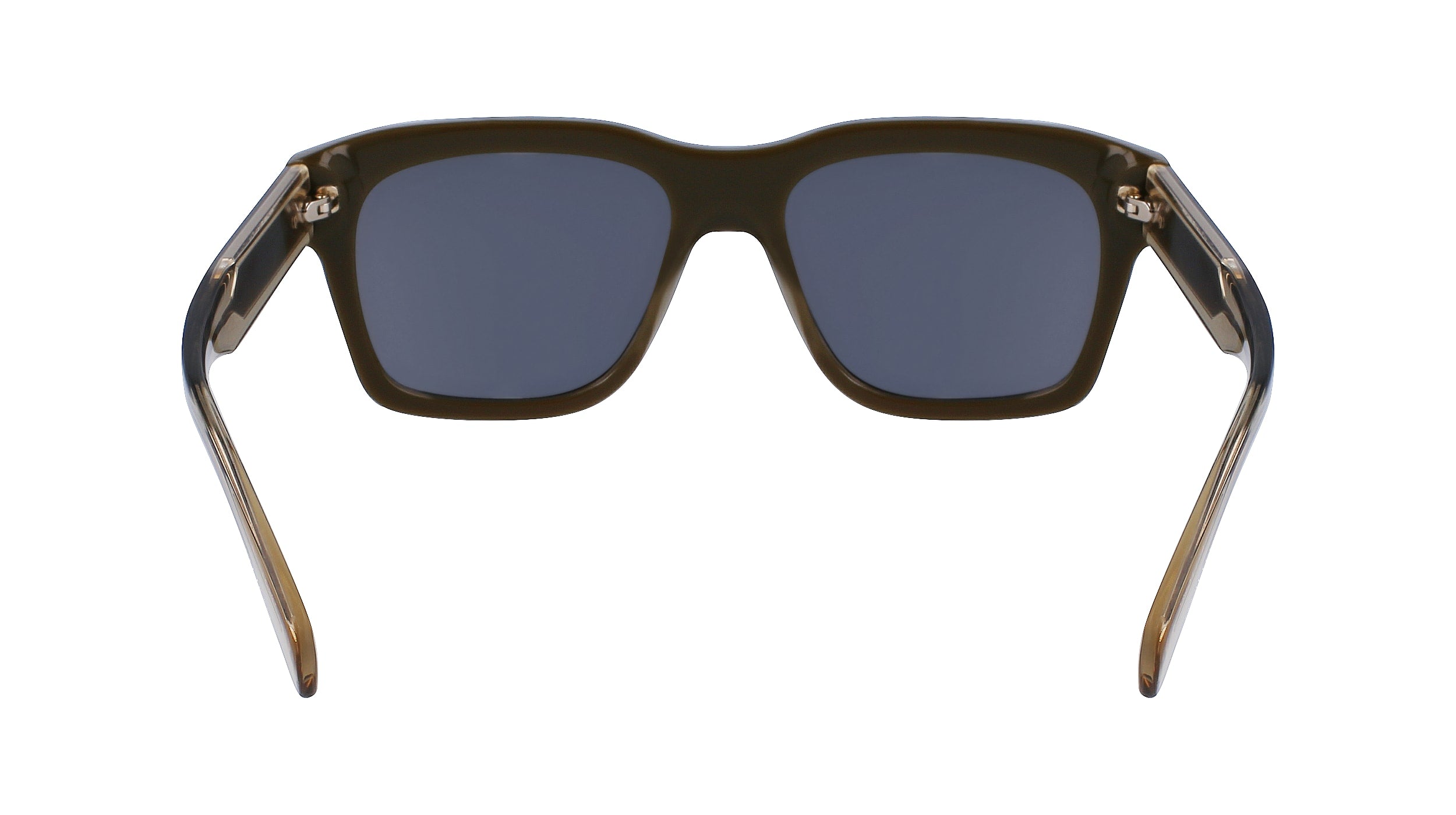 FERRAGAMO SF1087S 324 56