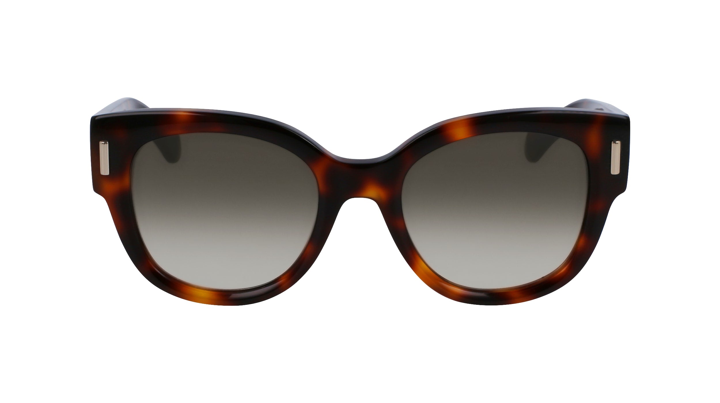 FERRAGAMO SF2007S 240 51