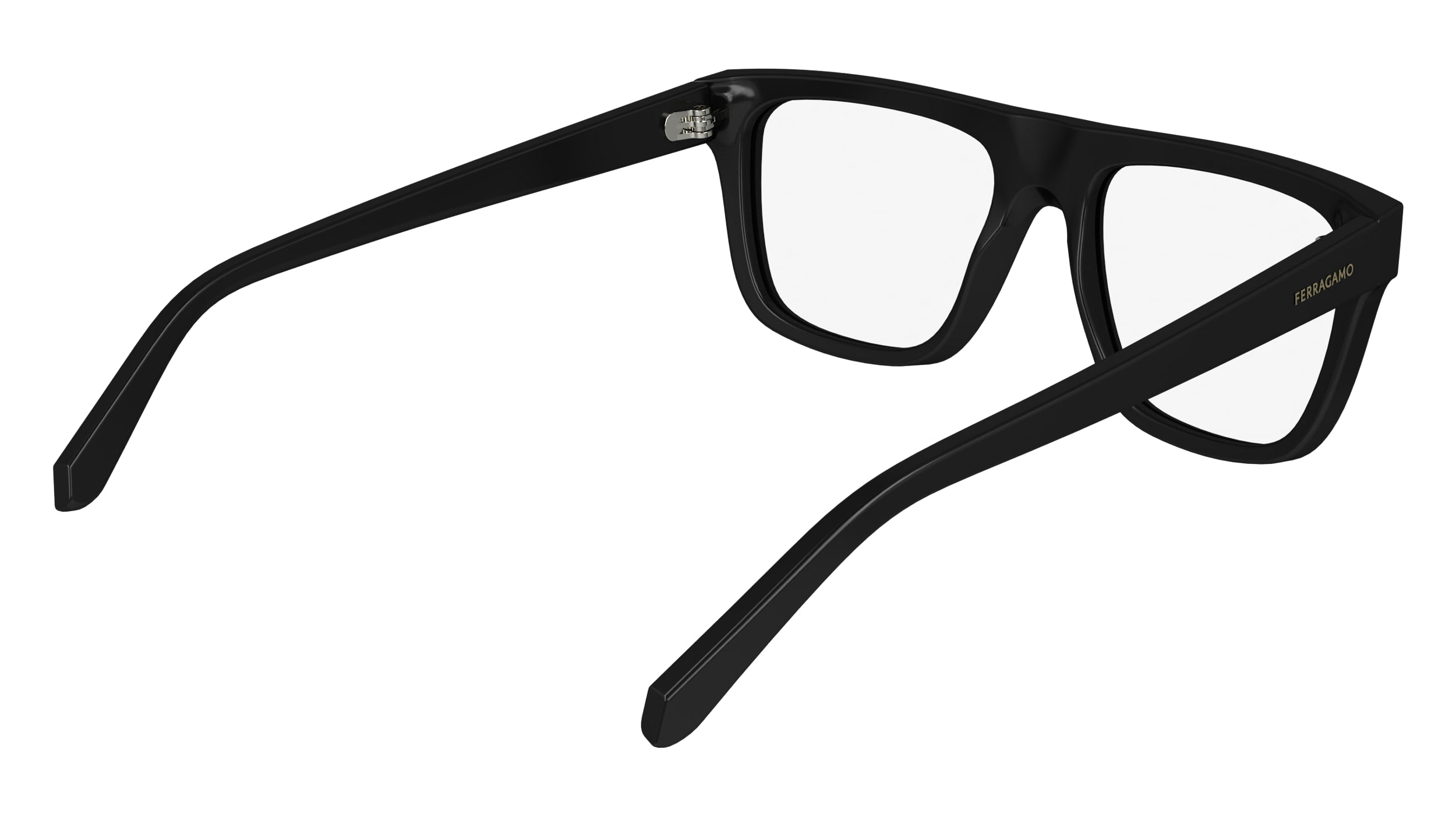 FERRAGAMO SF2997 001 55