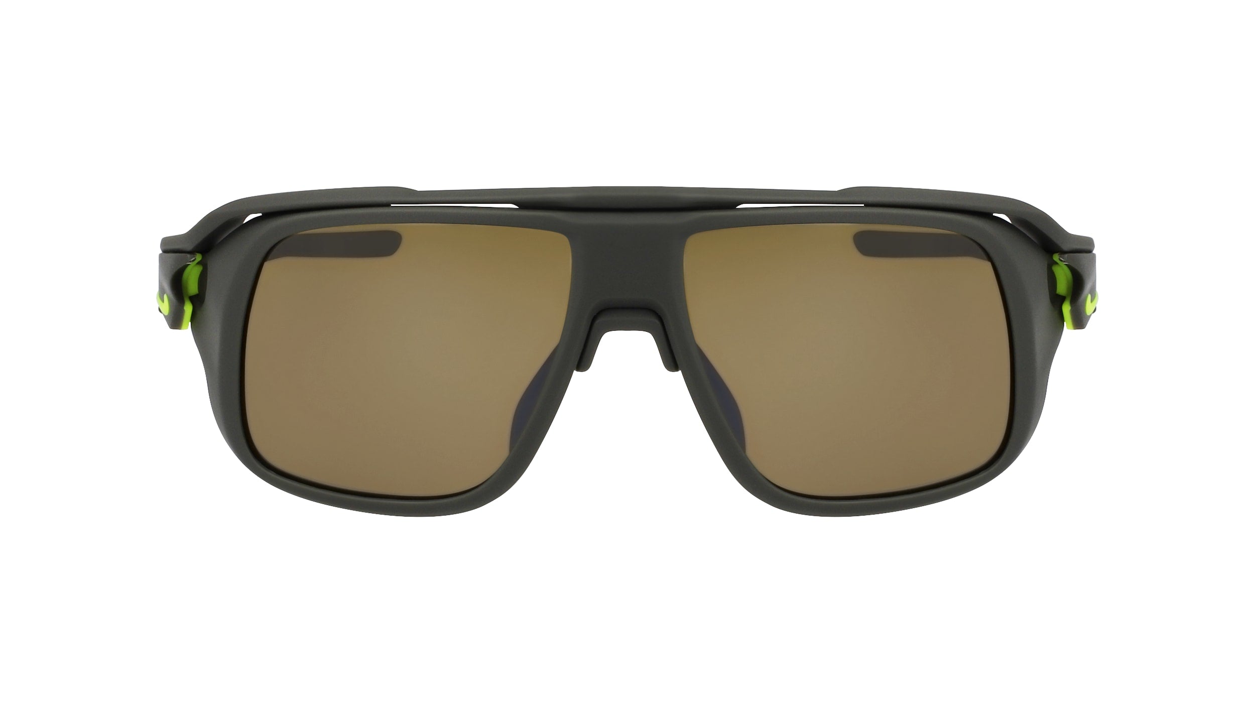 NIKE FLYFREE SOAR E EV24002 355 59