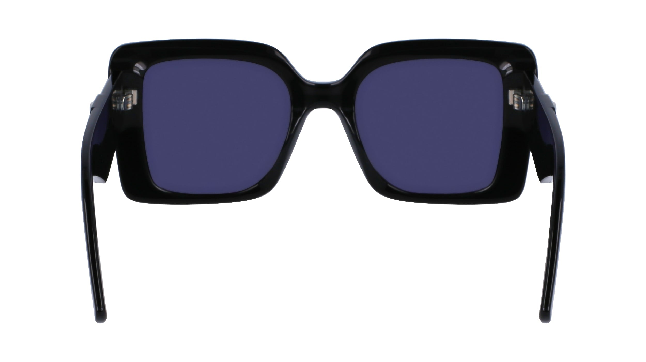 KARL LAGERFELD KL6126S 006 52