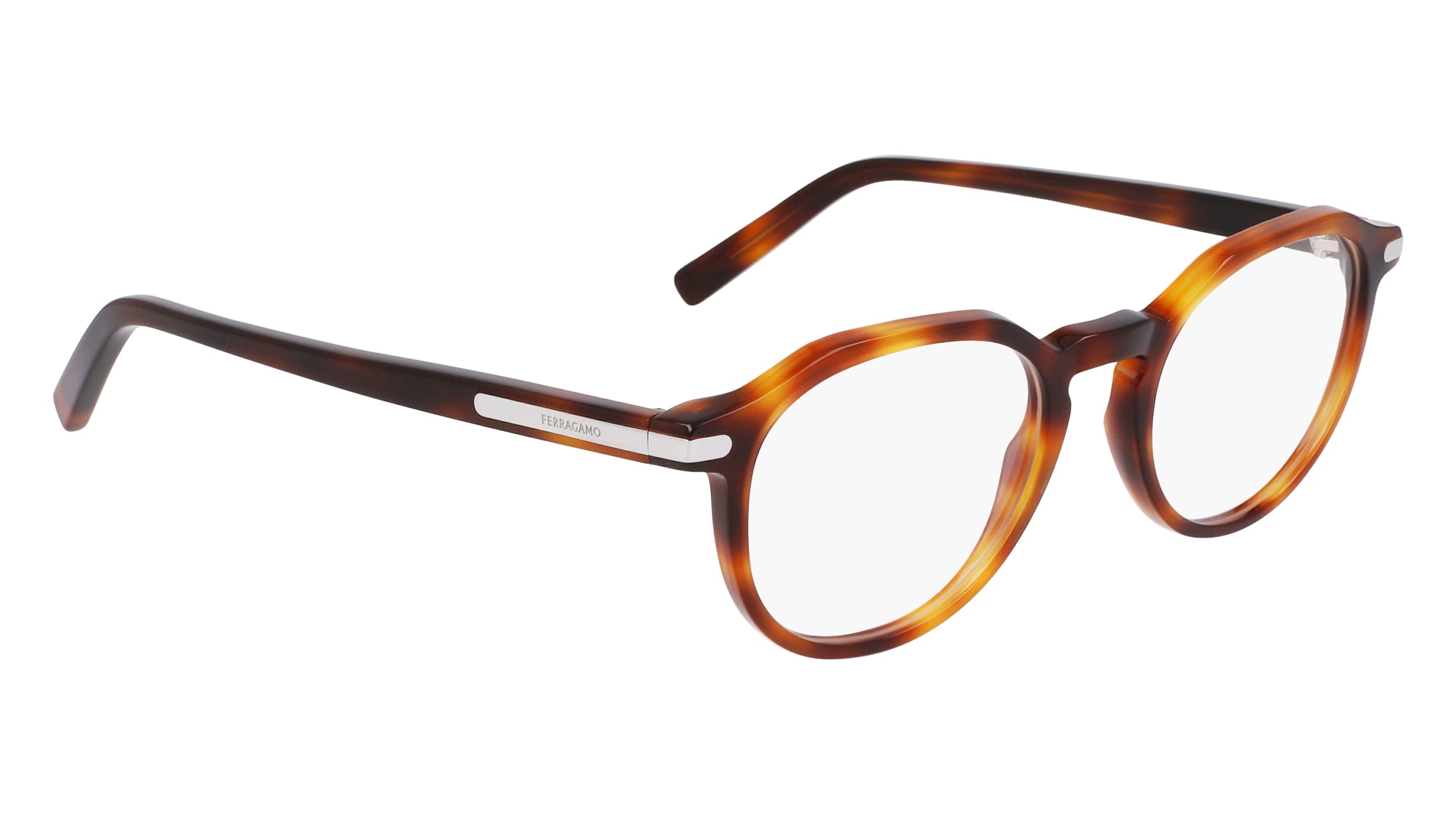 FERRAGAMO SF2955N 240 51