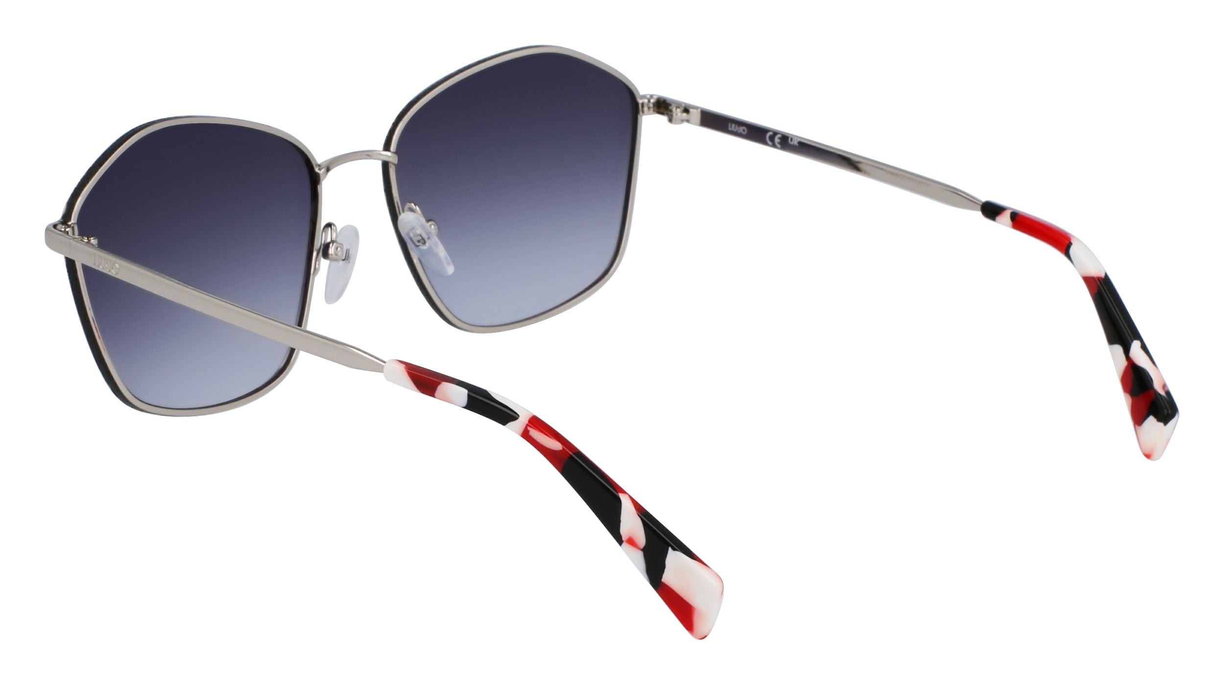 LIU JO LJ157S 040 59