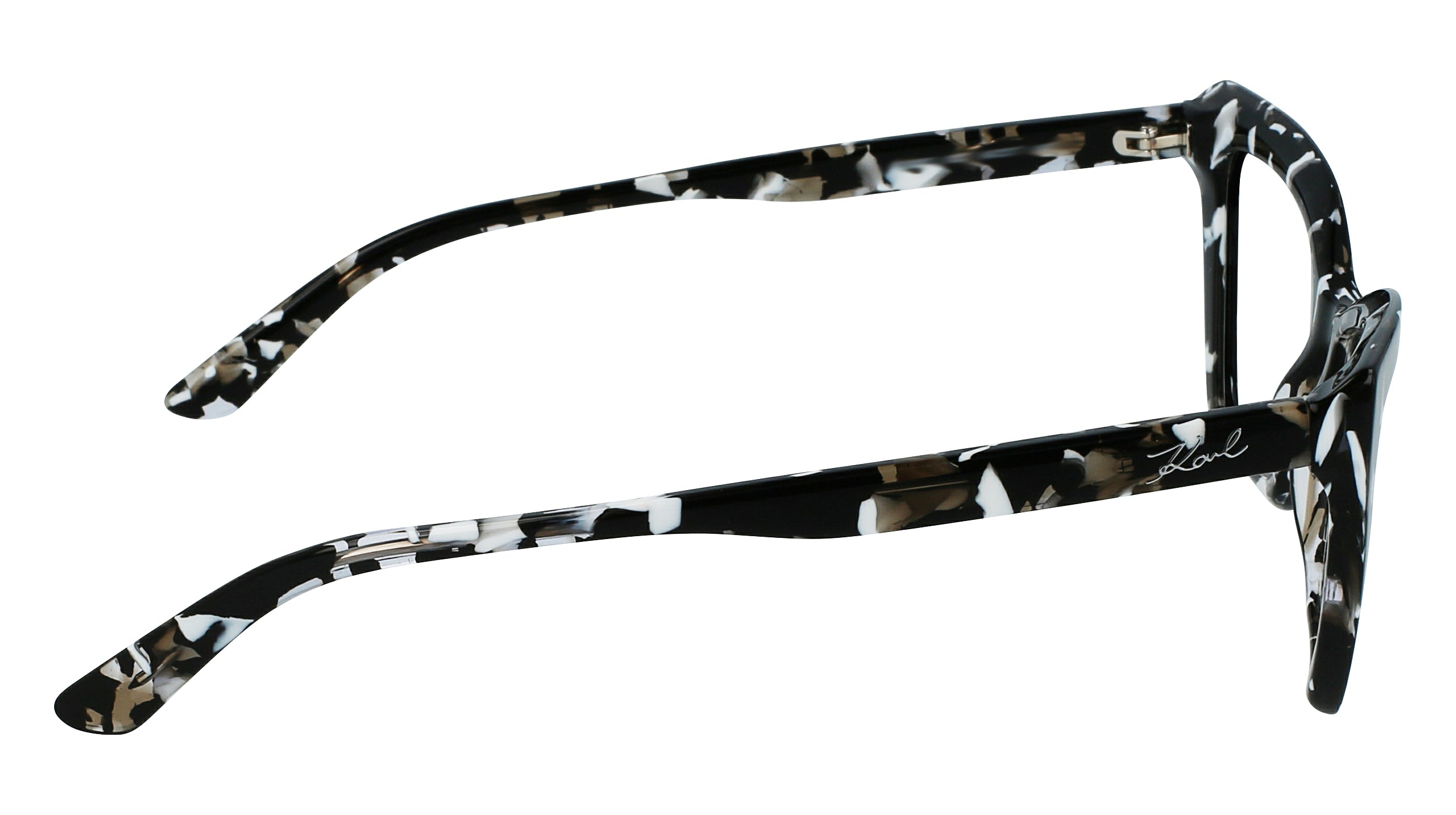 KARL LAGERFELD KL6063 007 54