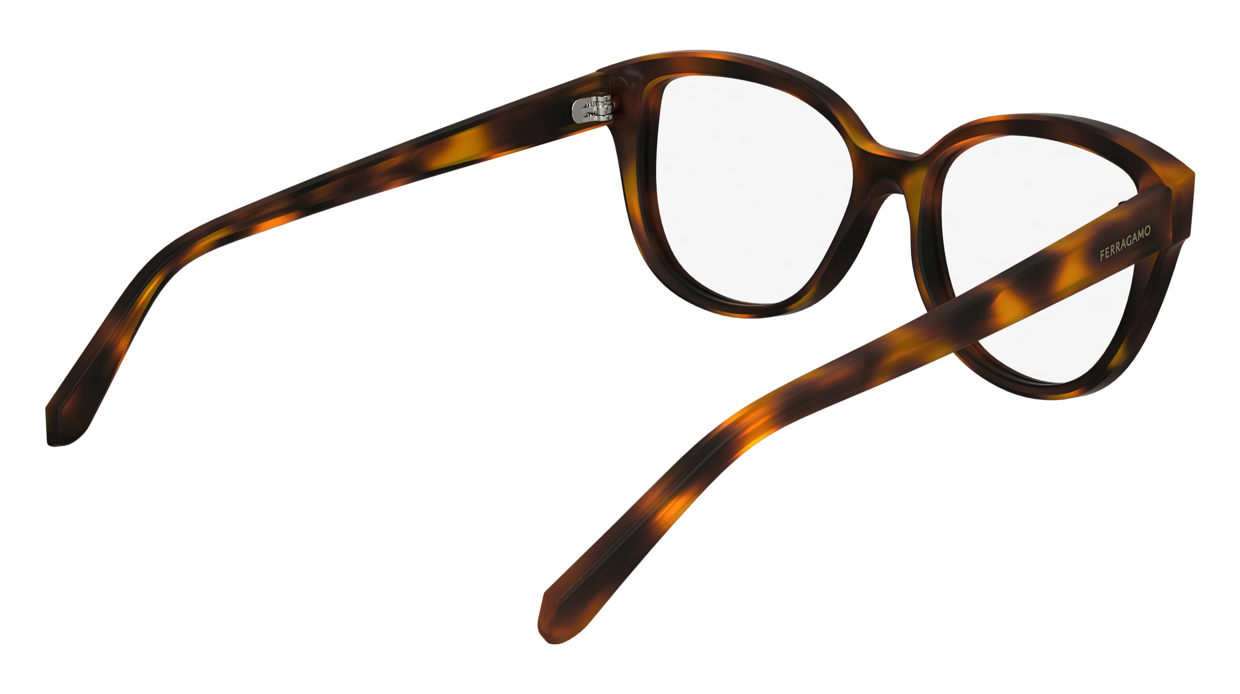 FERRAGAMO SF2994 240 53