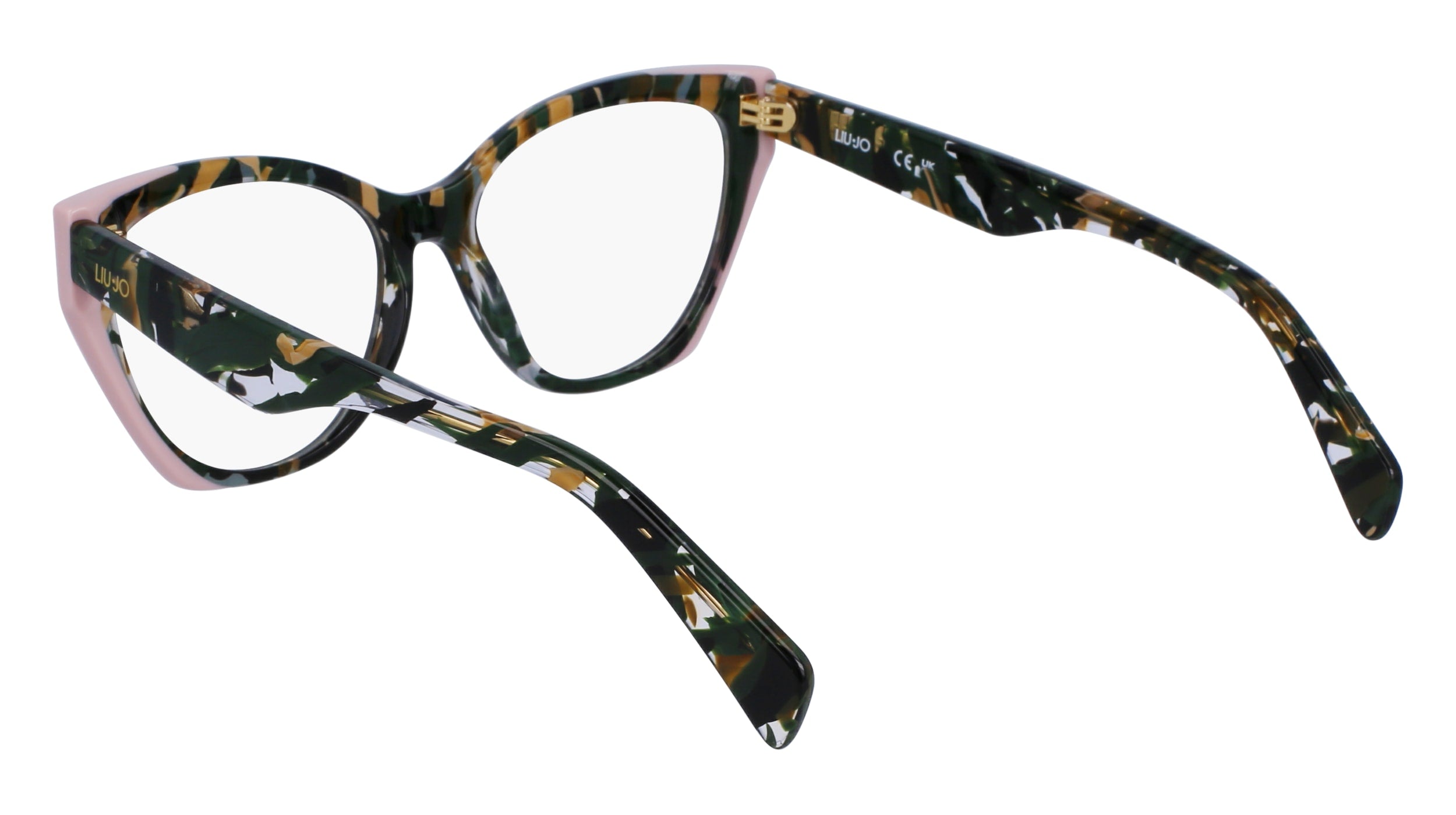 LIU JO LJ2781 008 54