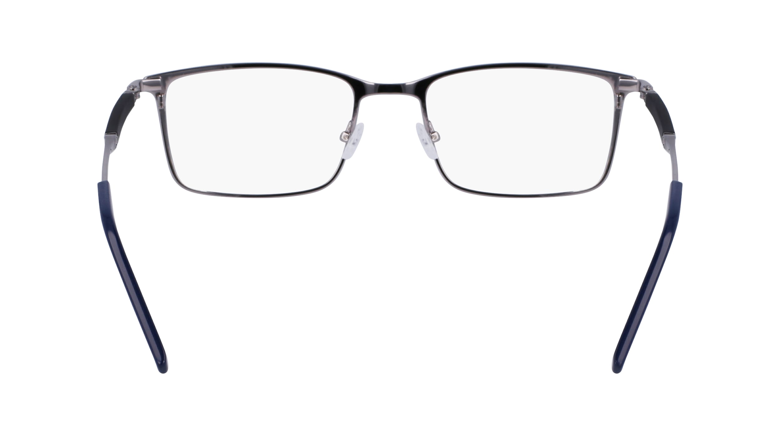 FERRAGAMO SF2574 021 56