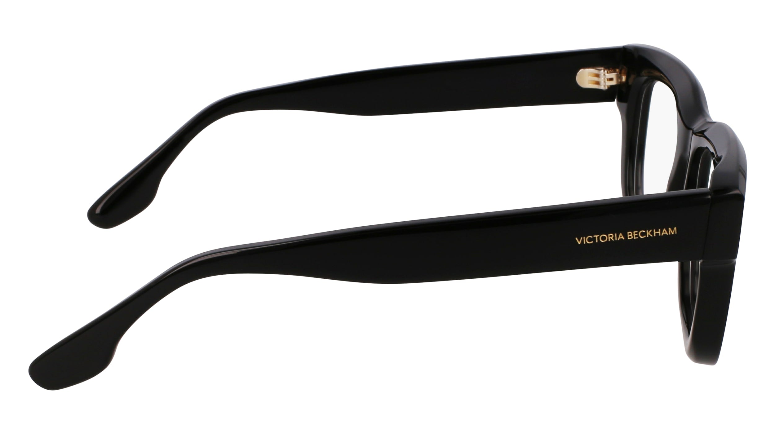 VICTORIA BECKHAM VB2671 001 51