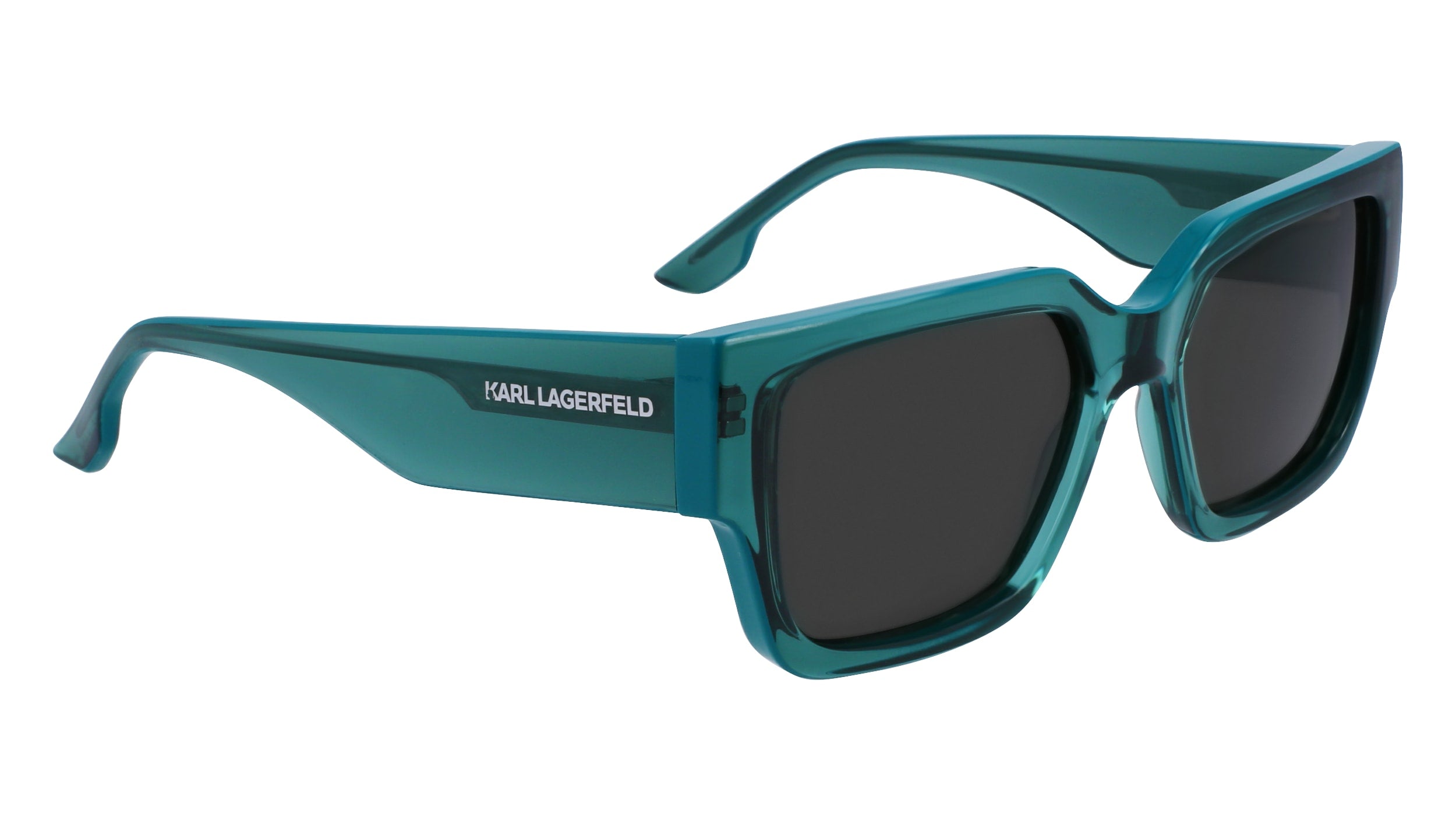 KARL LAGERFELD KL6142S 316 55
