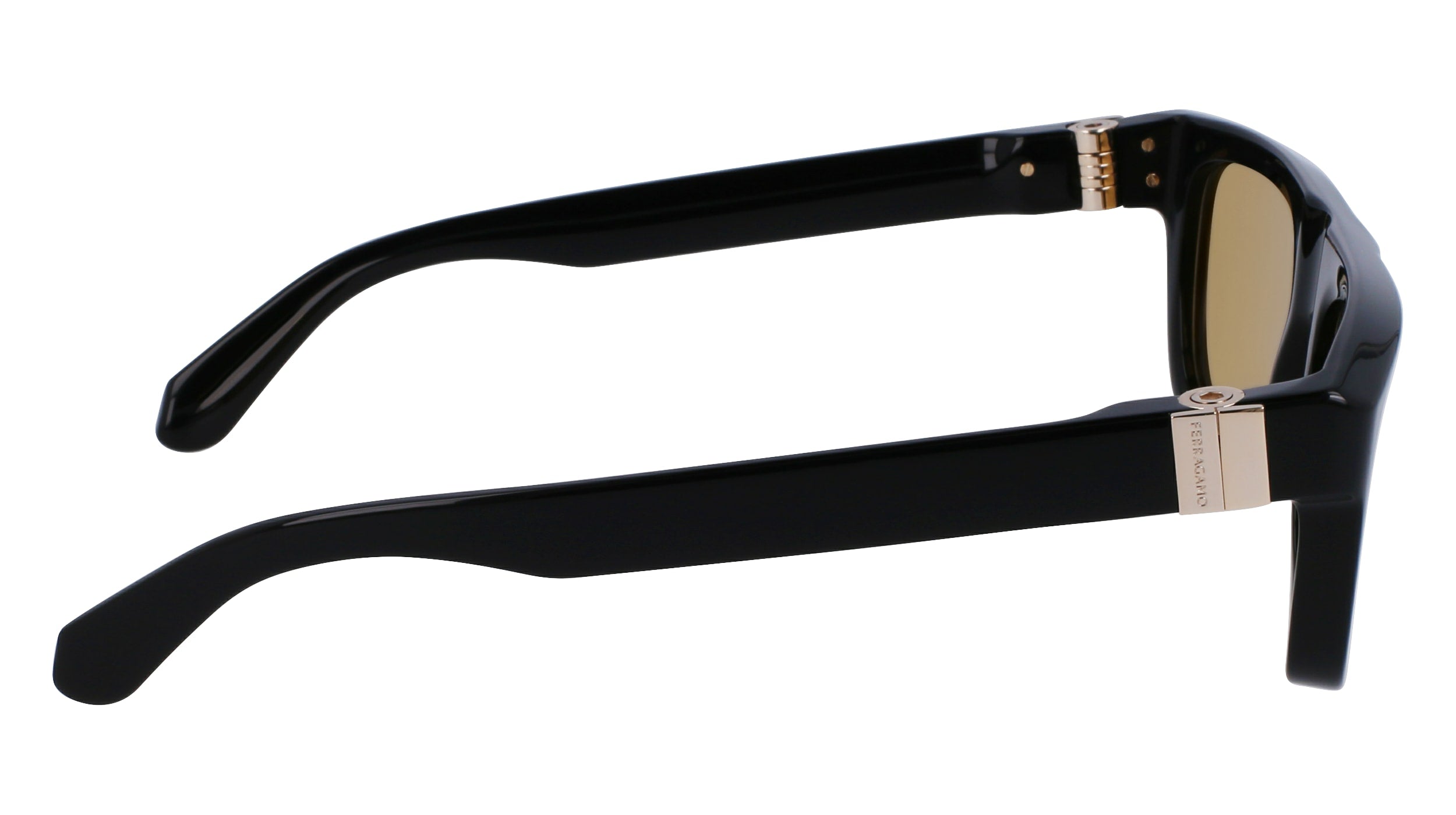 FERRAGAMO SF2009S 011 56