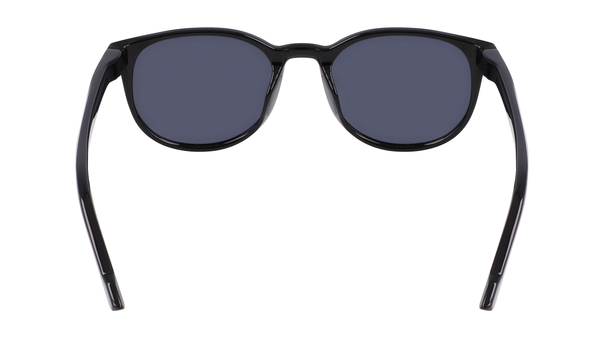 NIKE TEMPER FLOW IF1101X 010 53