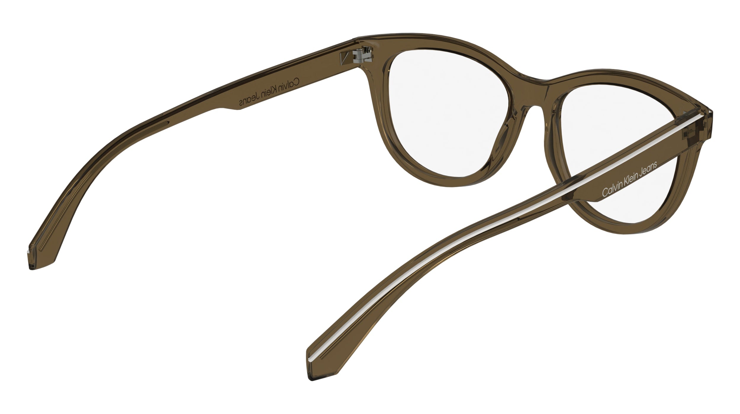 CALVIN KLEIN JEANS CKJ24611 210 52