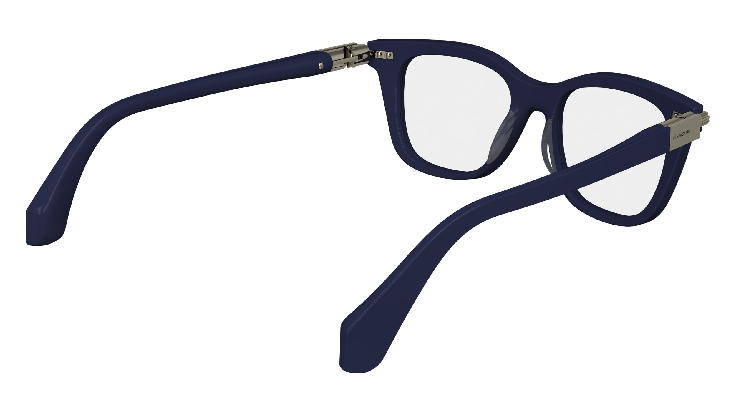 FERRAGAMO SF2973 414 50