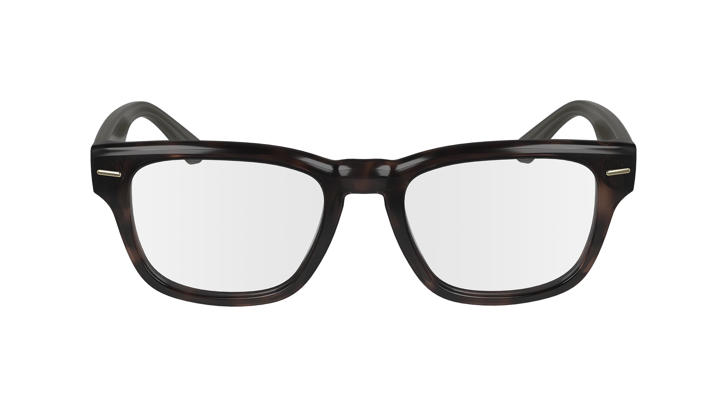 CALVIN KLEIN CK24521 240 52