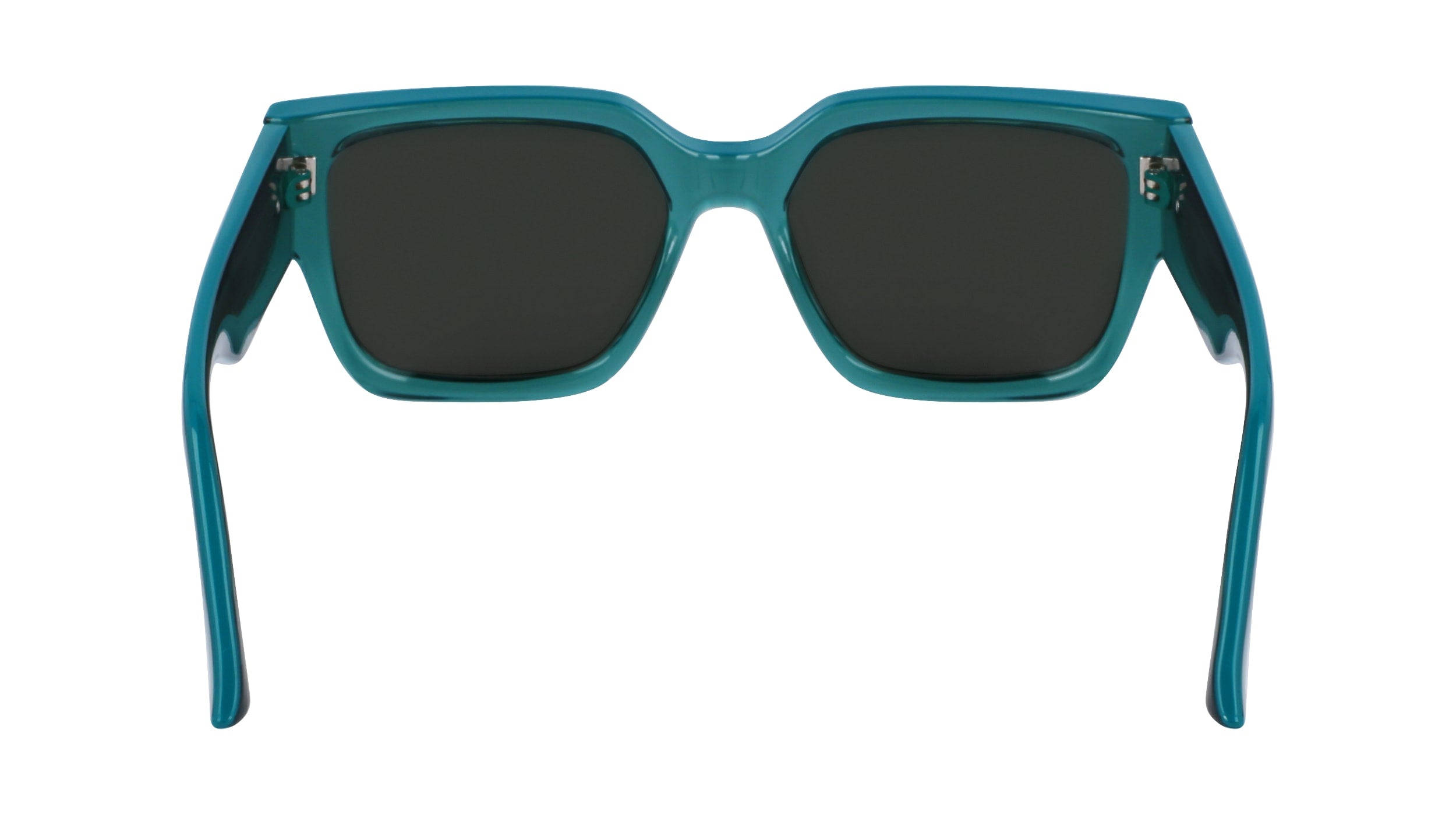 KARL LAGERFELD KL6142S 316 55