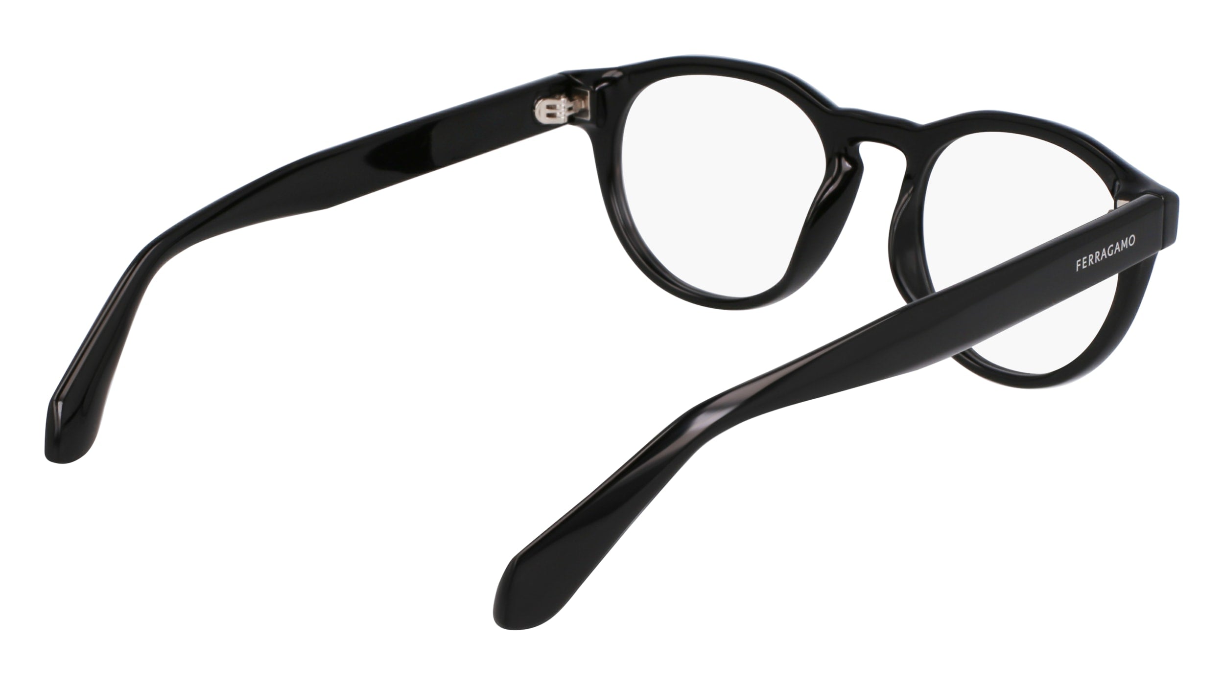 FERRAGAMO SF2987E 001 50