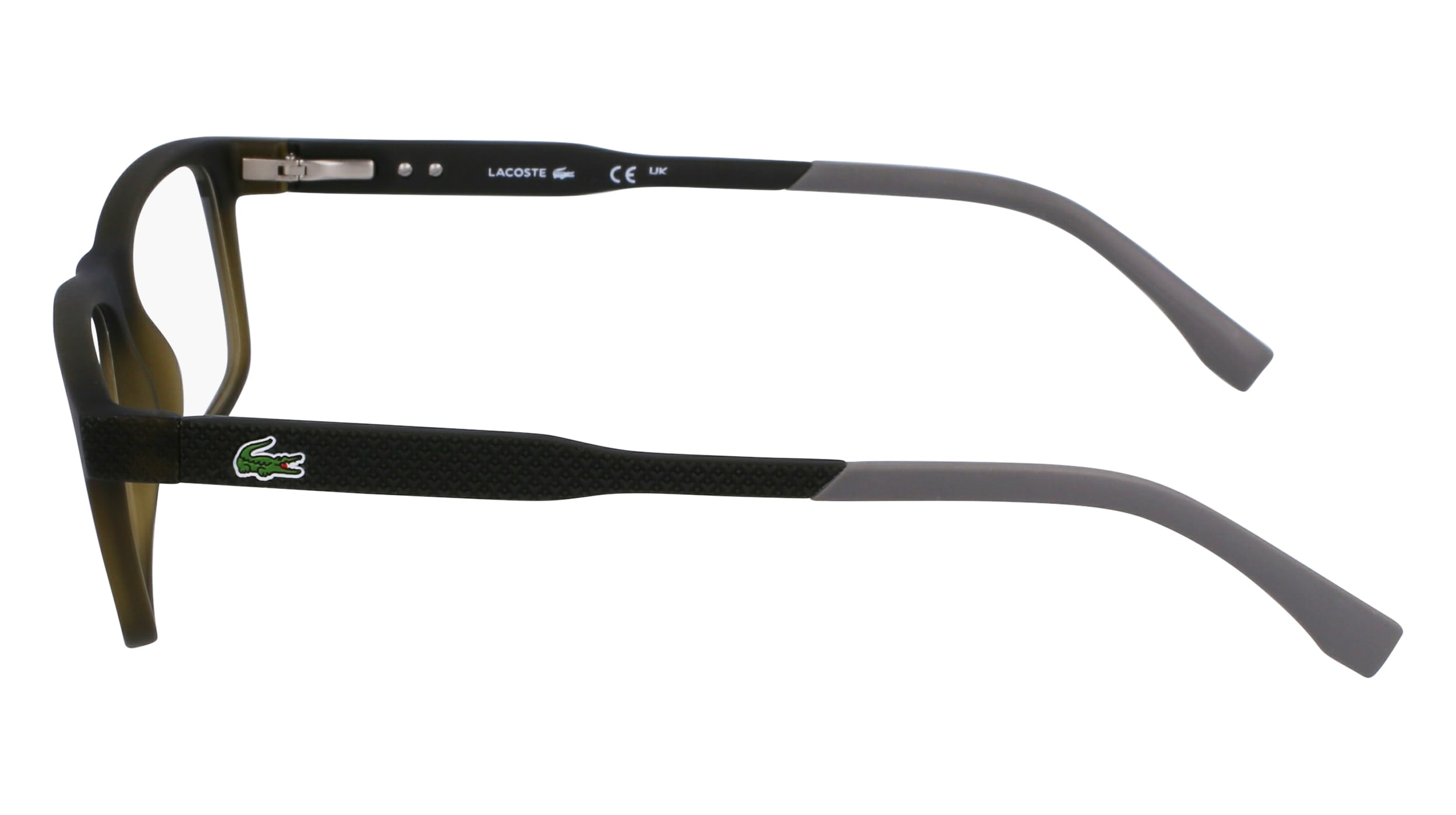 LACOSTE L2876 275 55