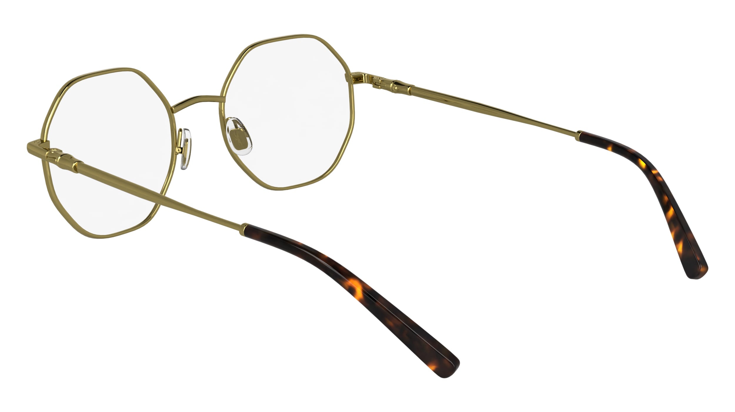 LONGCHAMP LO2166 714 51