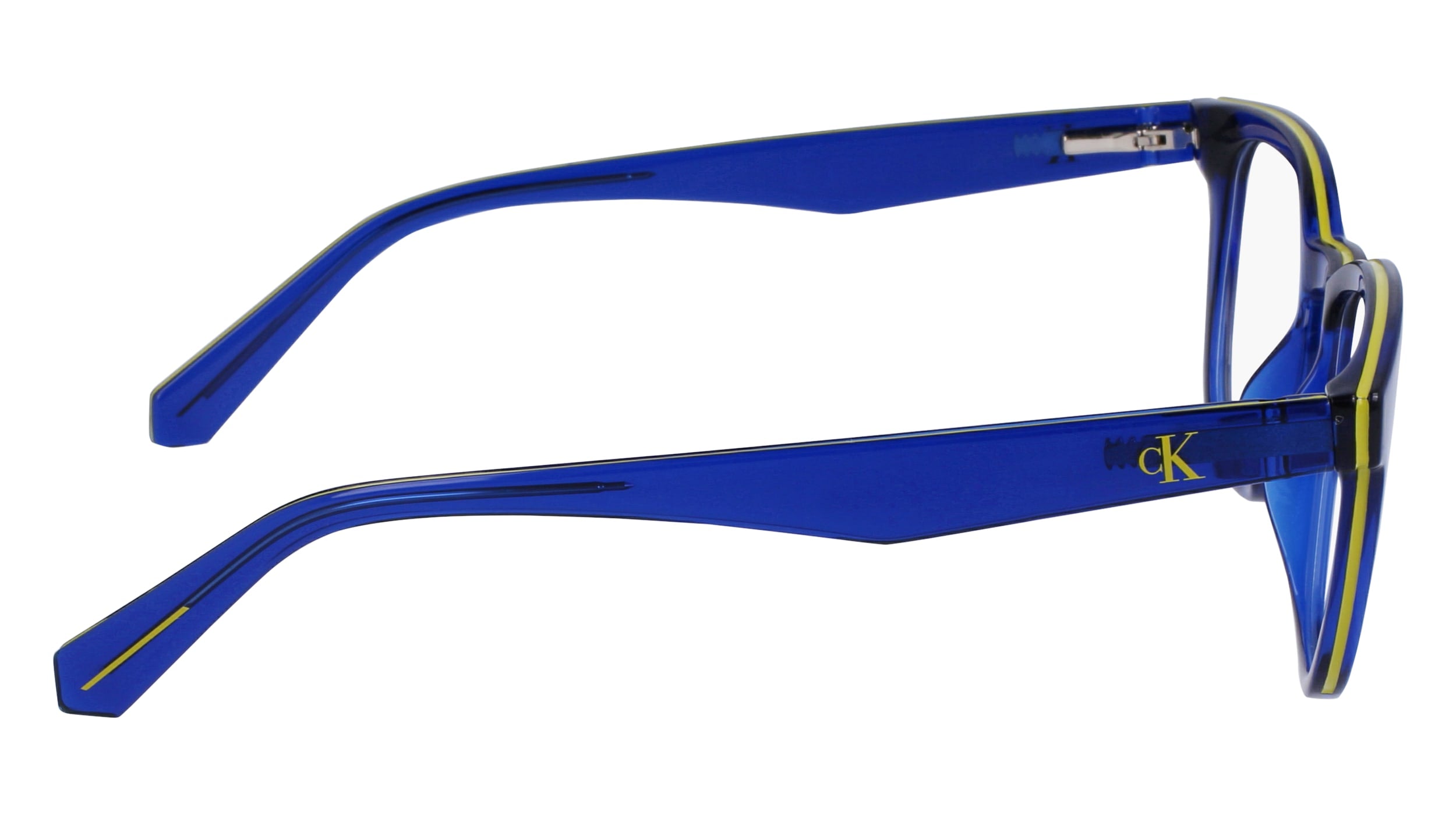 CALVIN KLEIN JEANS CKJ22650 400 51