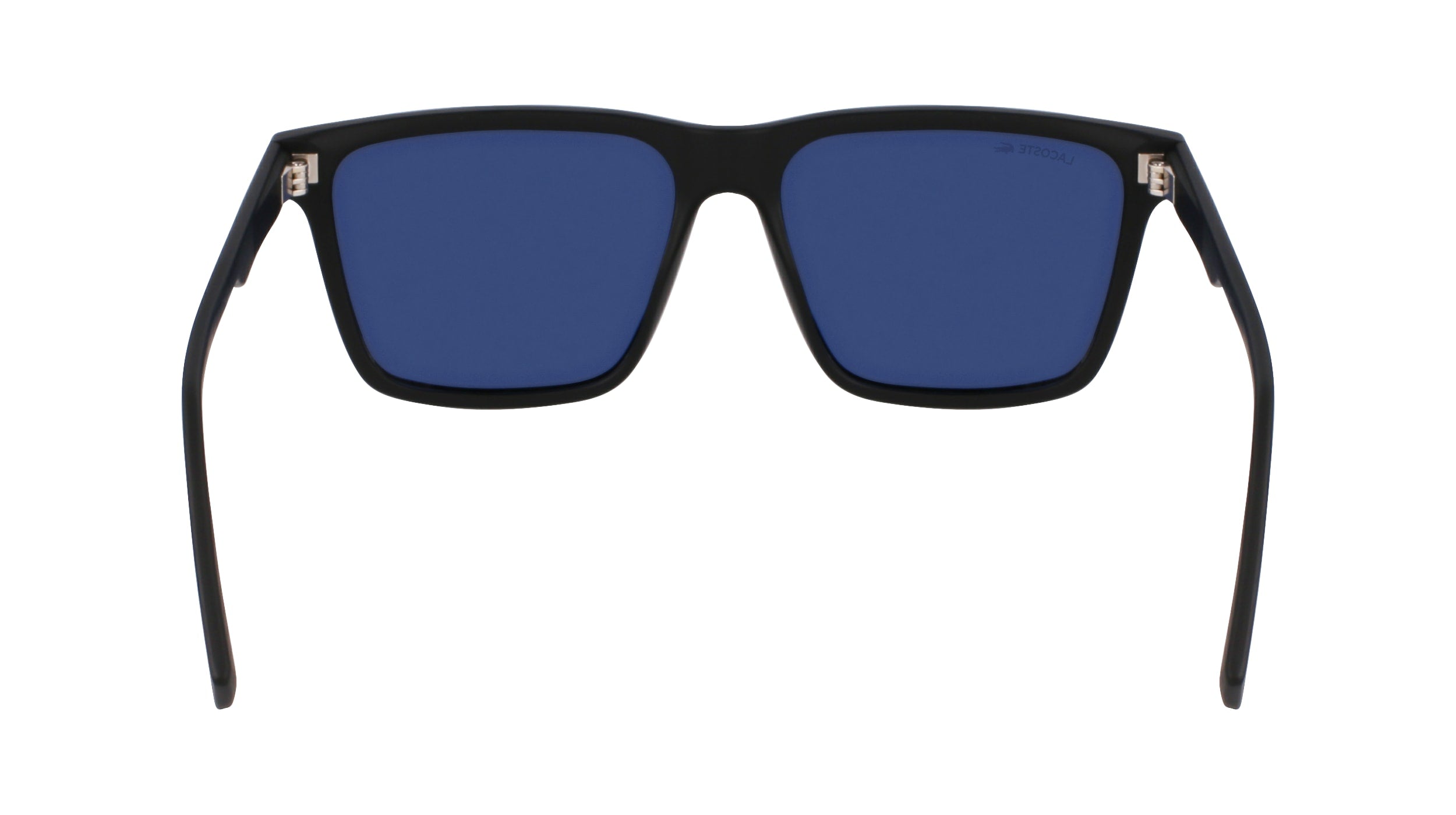 LACOSTE L6039S 002 57