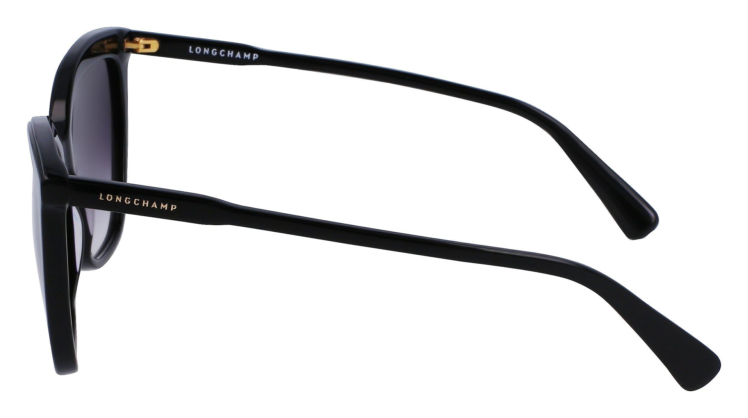 LONGCHAMP LO729S 001 55