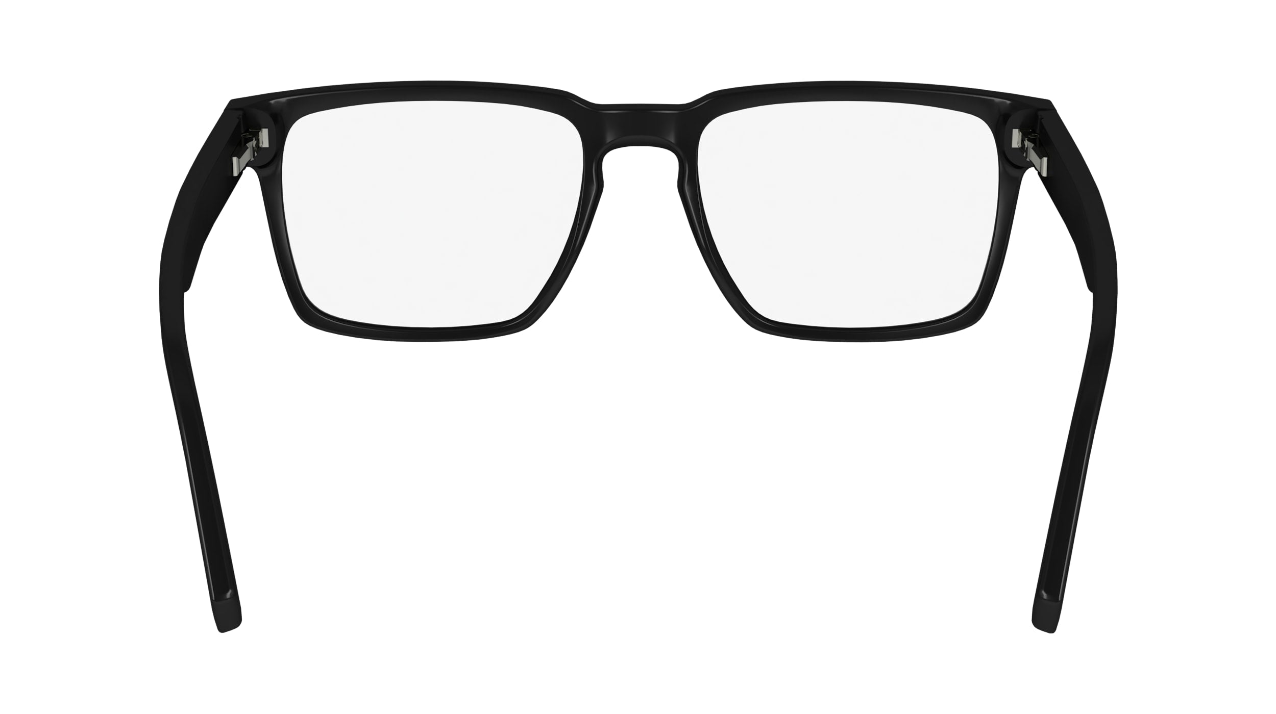 LACOSTE L2948 001 53