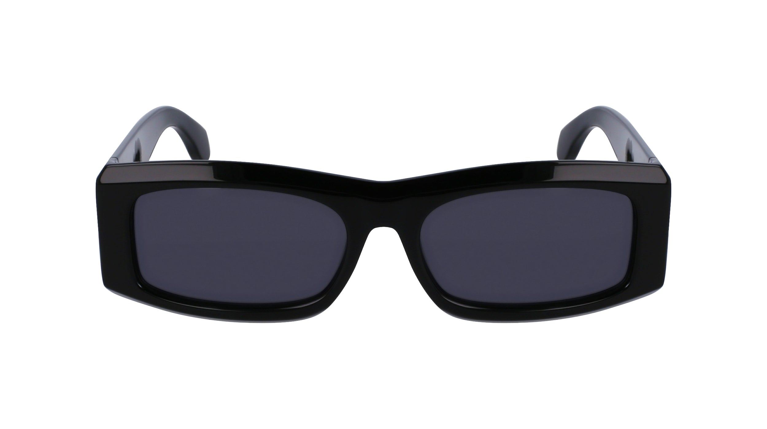 FERRAGAMO SF2012S 001 57