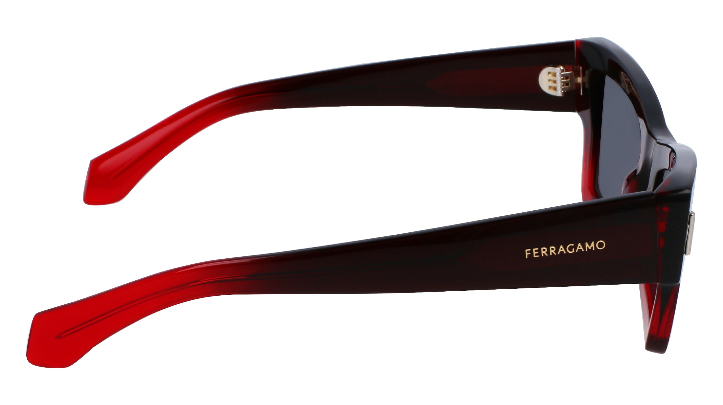 FERRAGAMO SF2006S 615 53