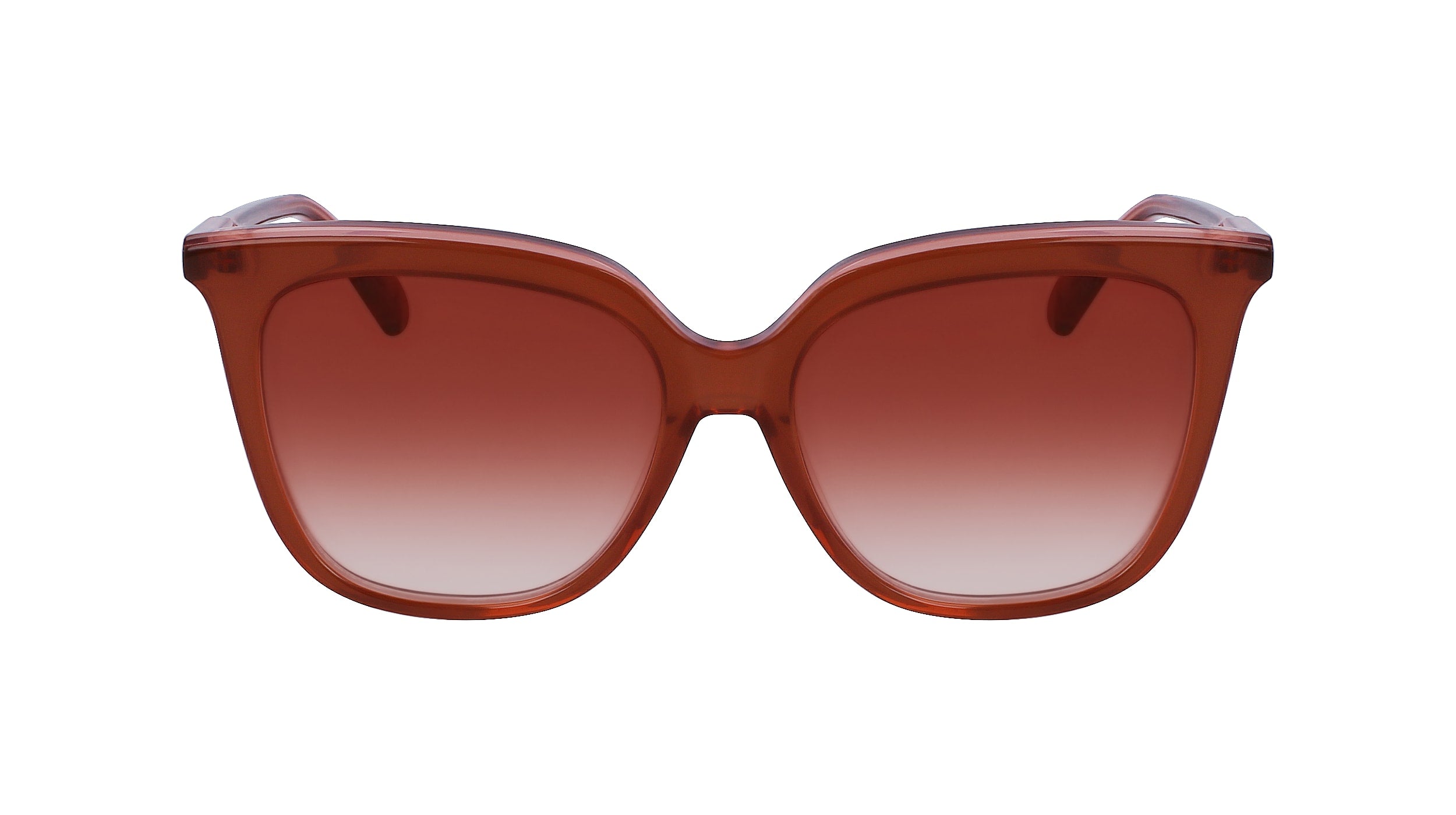 LONGCHAMP LO728S 207 53