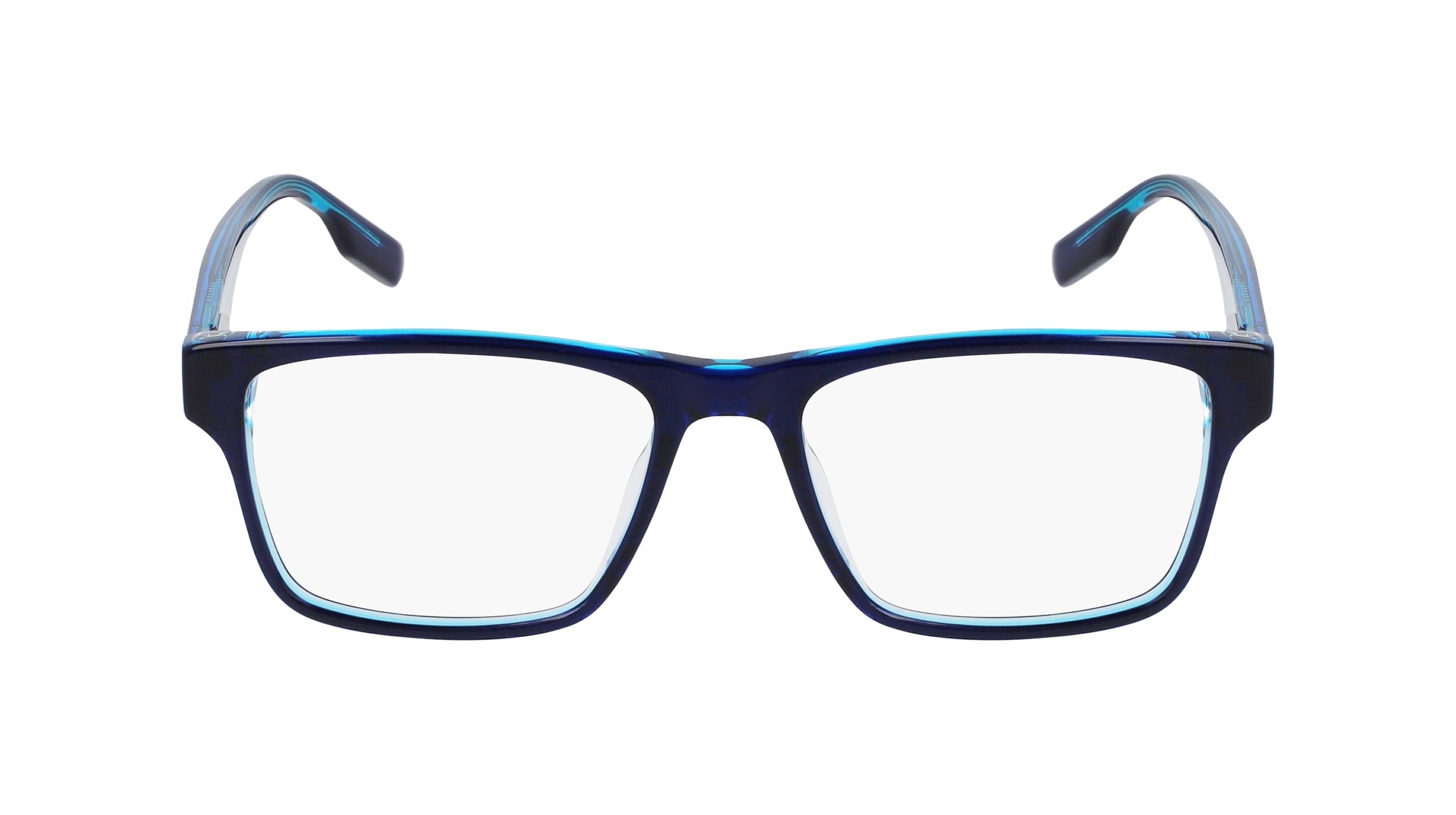 CONVERSE CV5019Y 414 51