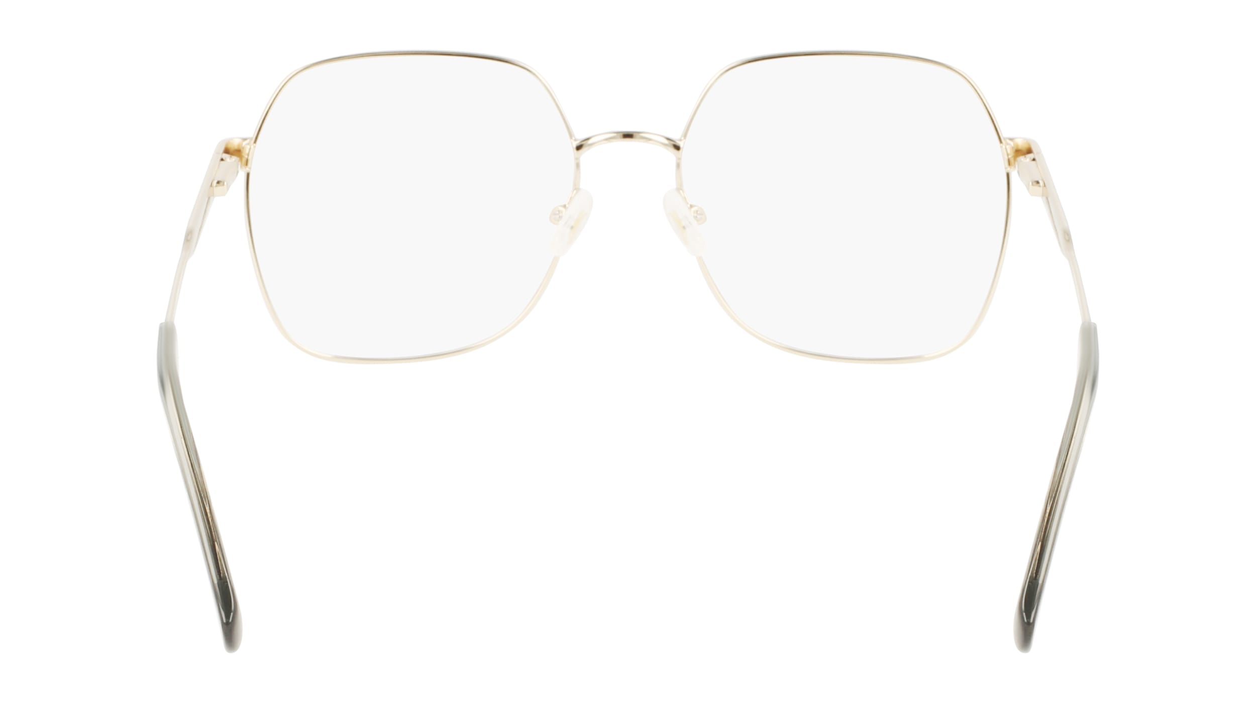 LONGCHAMP LO2148 728 55