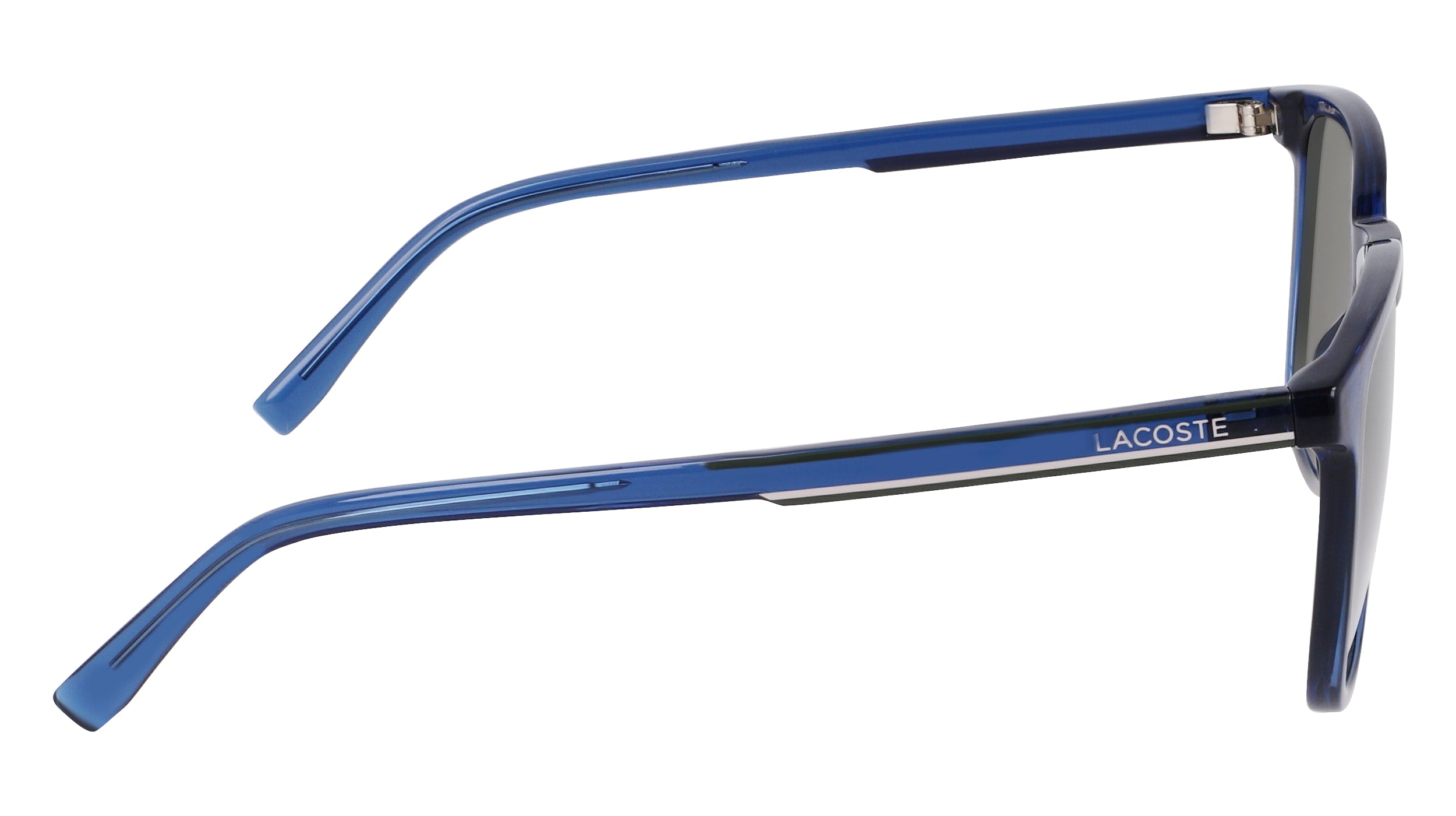 LACOSTE L915S 410 53