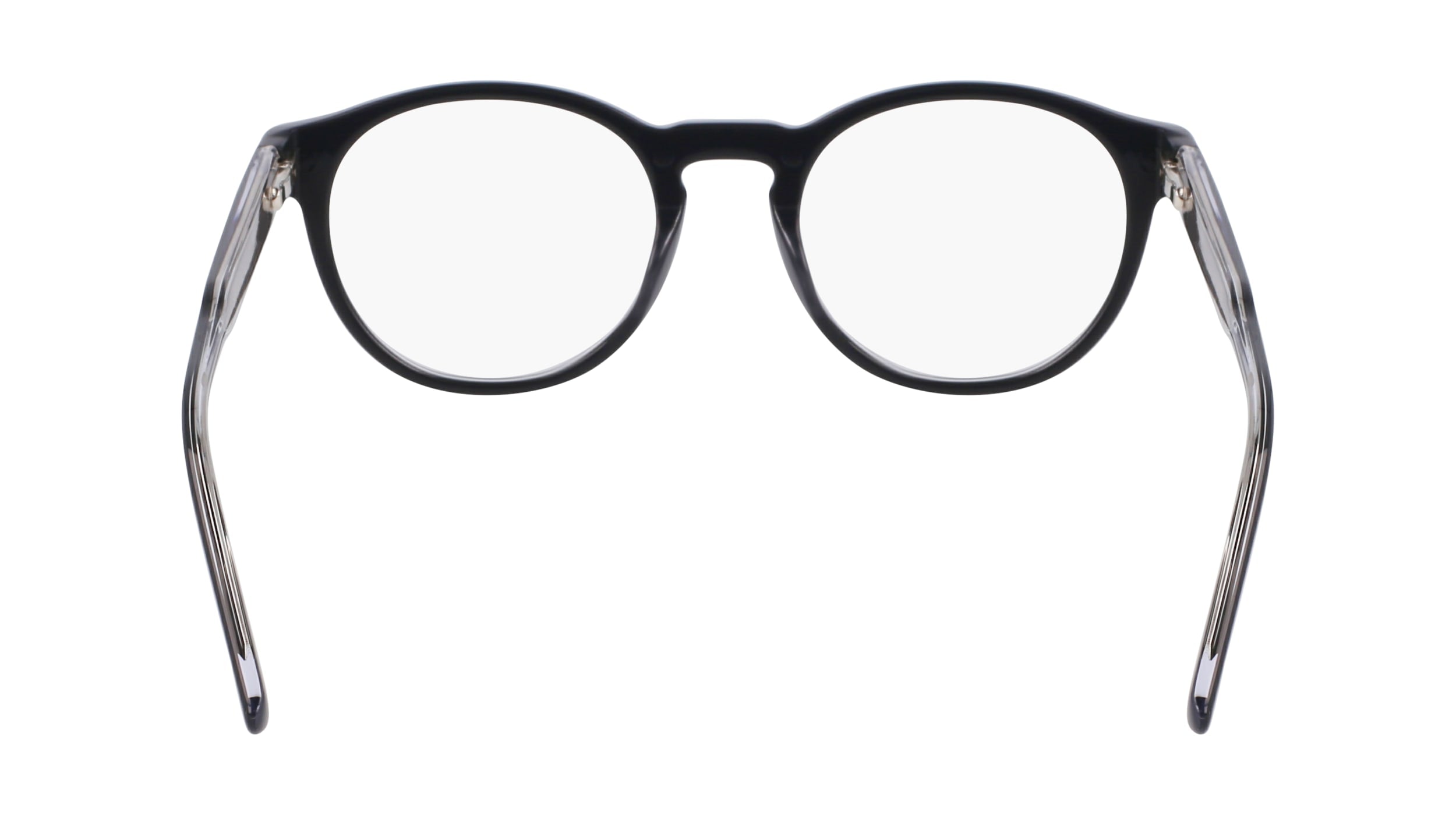 CALVIN KLEIN CK24551MAG-SET 021 50