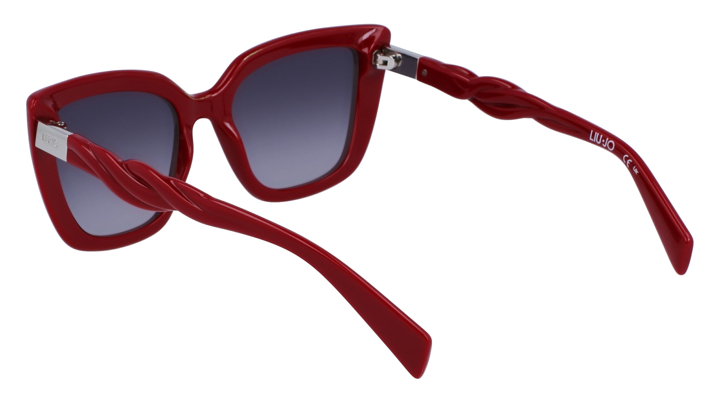 LIU JO LJ789S 600 52