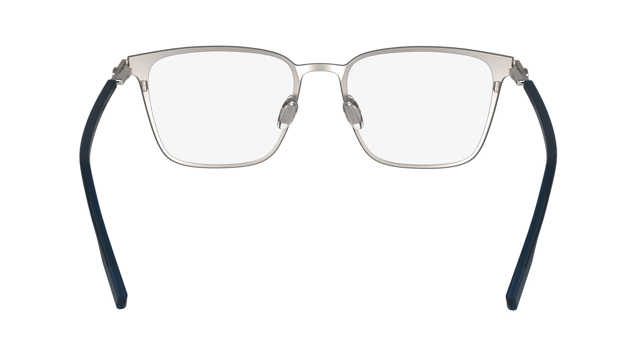 LACOSTE L2301 424 53