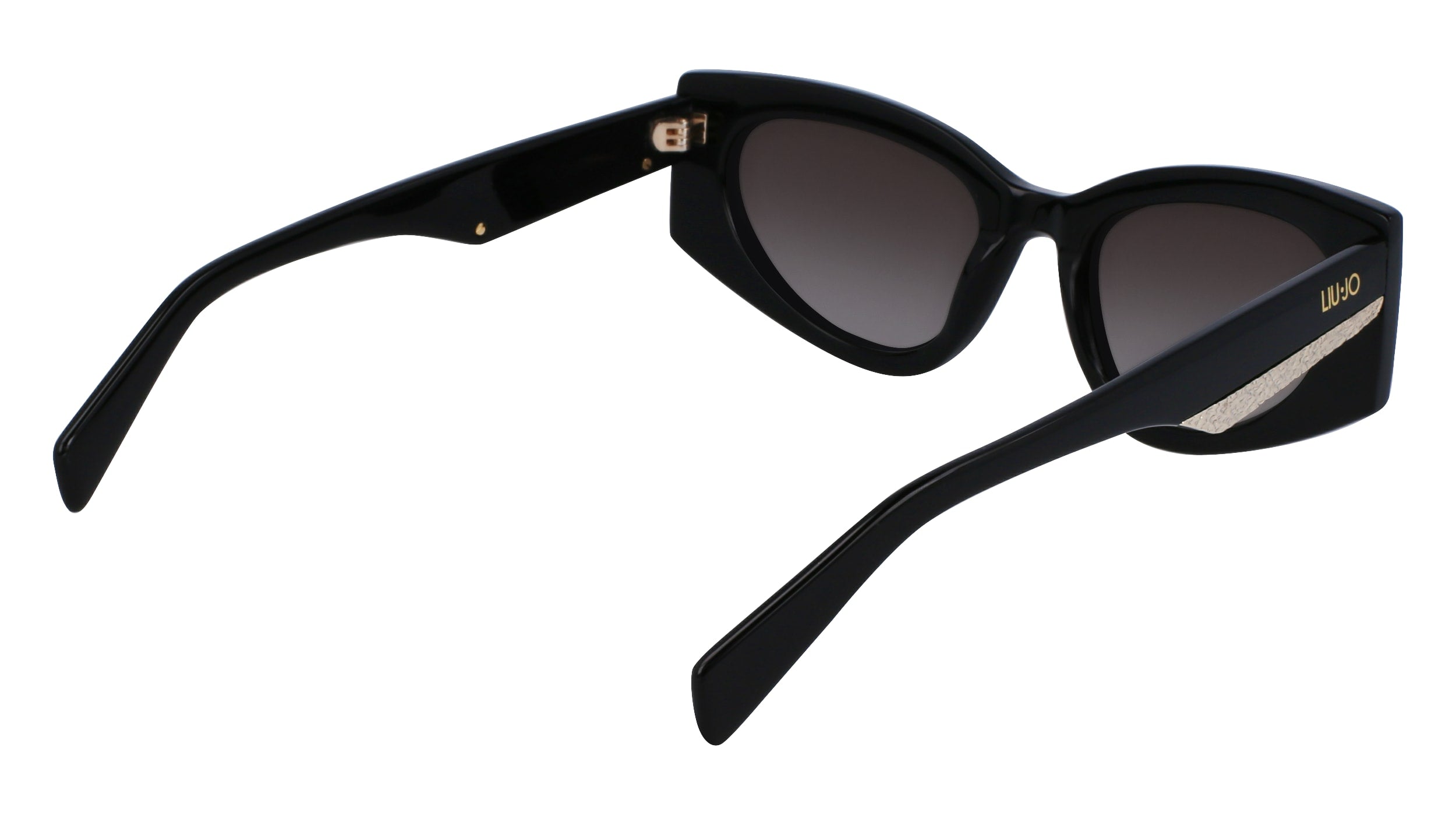 LIU JO LJ792S 001 52