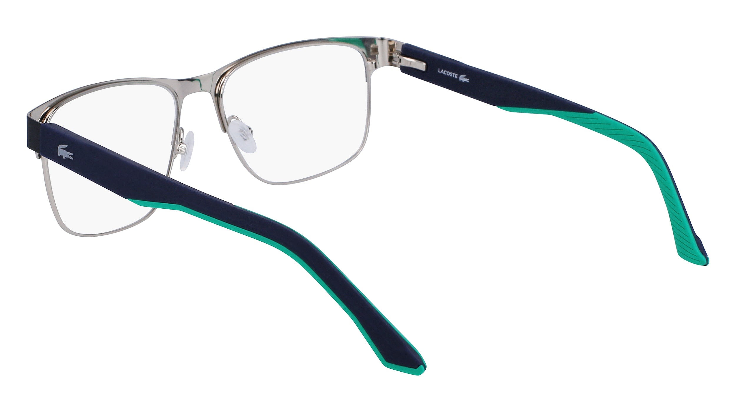 LACOSTE L2291 414 56