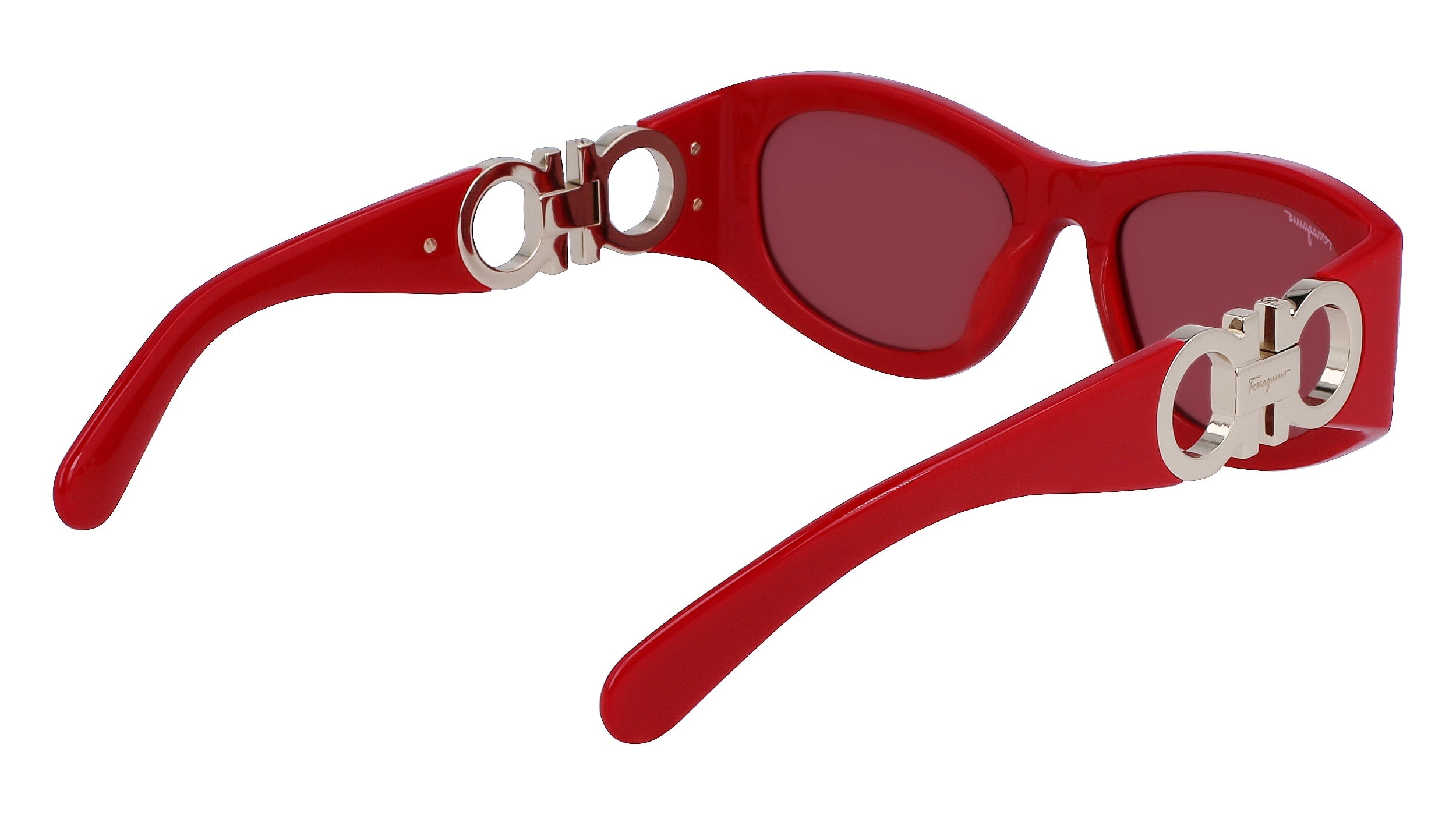 FERRAGAMO SF1082S 600 53