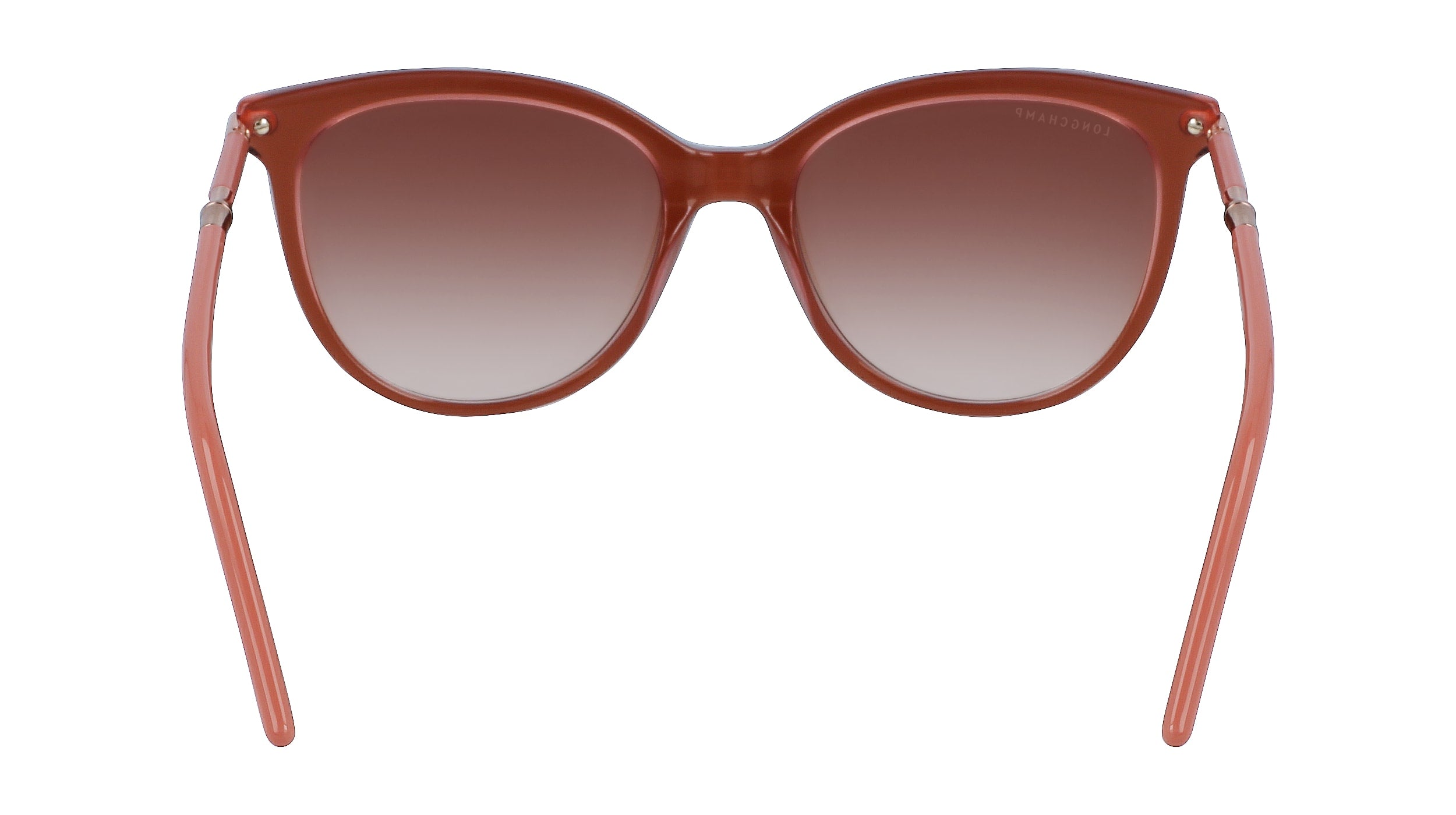 LONGCHAMP LO727S 207 54