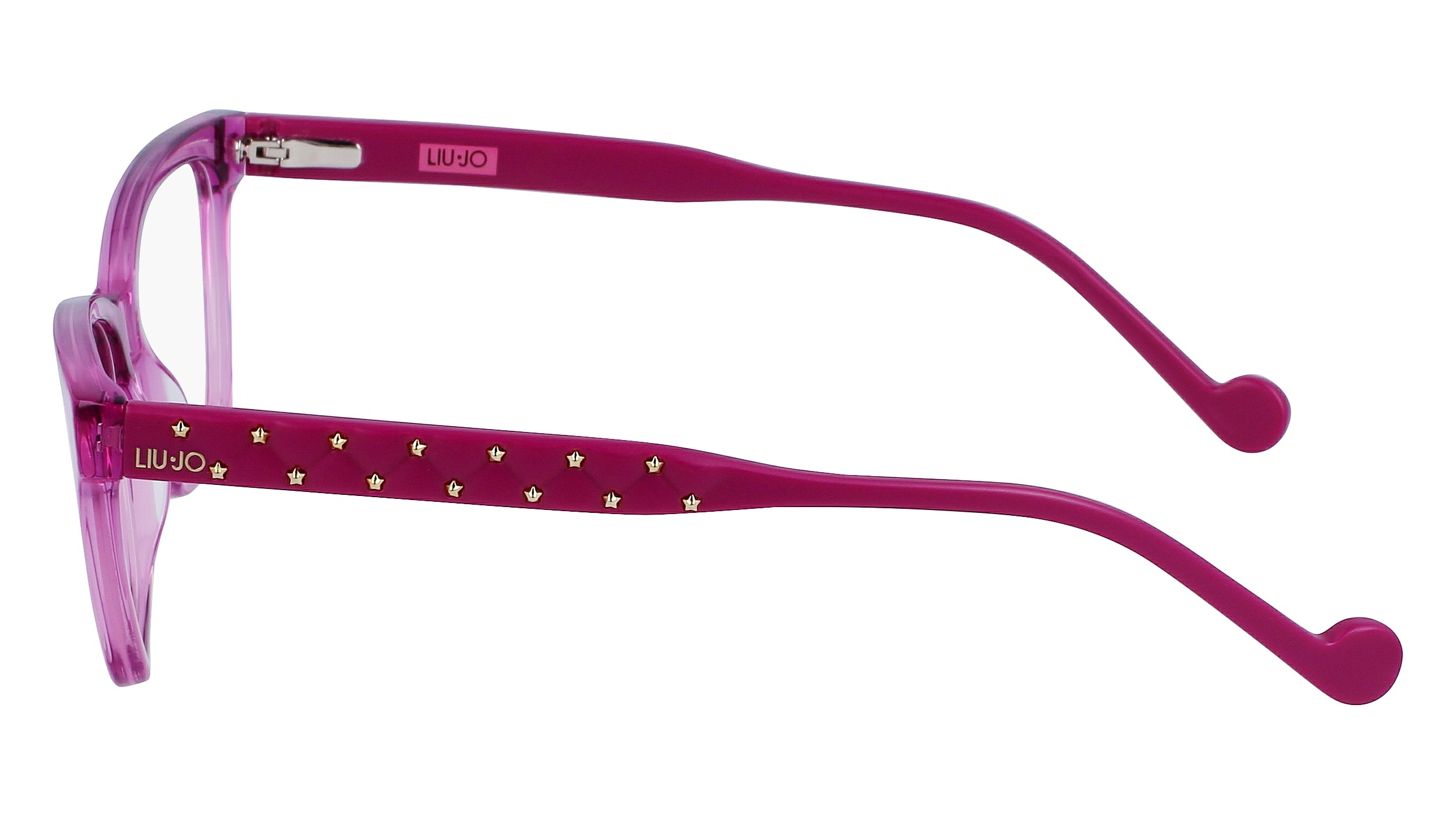 LIU JO LJ3613 515 51