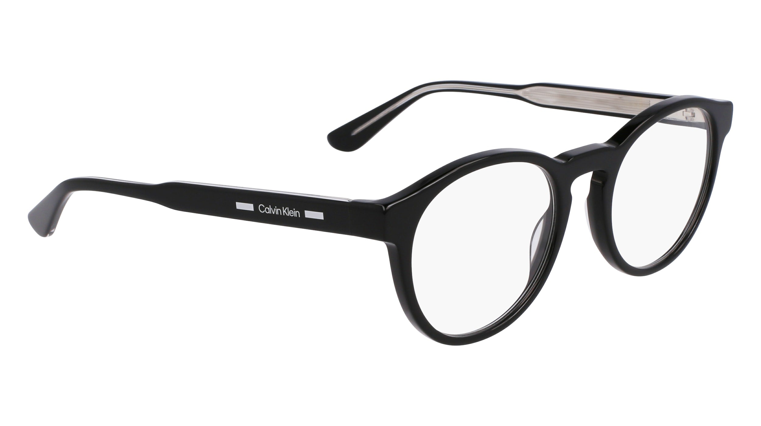 CALVIN KLEIN CK24551MAG-SET 001 50