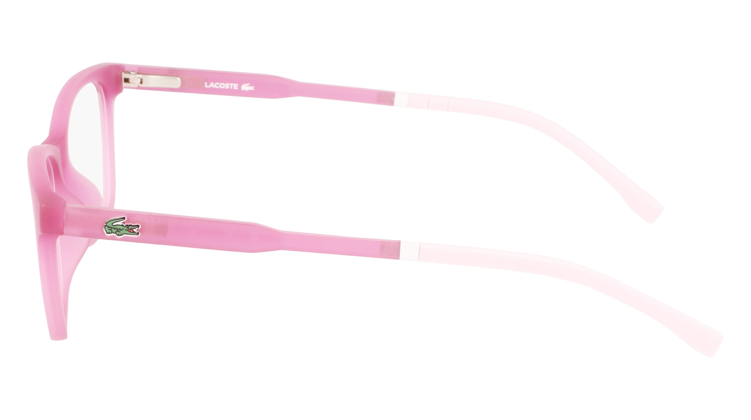 LACOSTE L3648 513 48