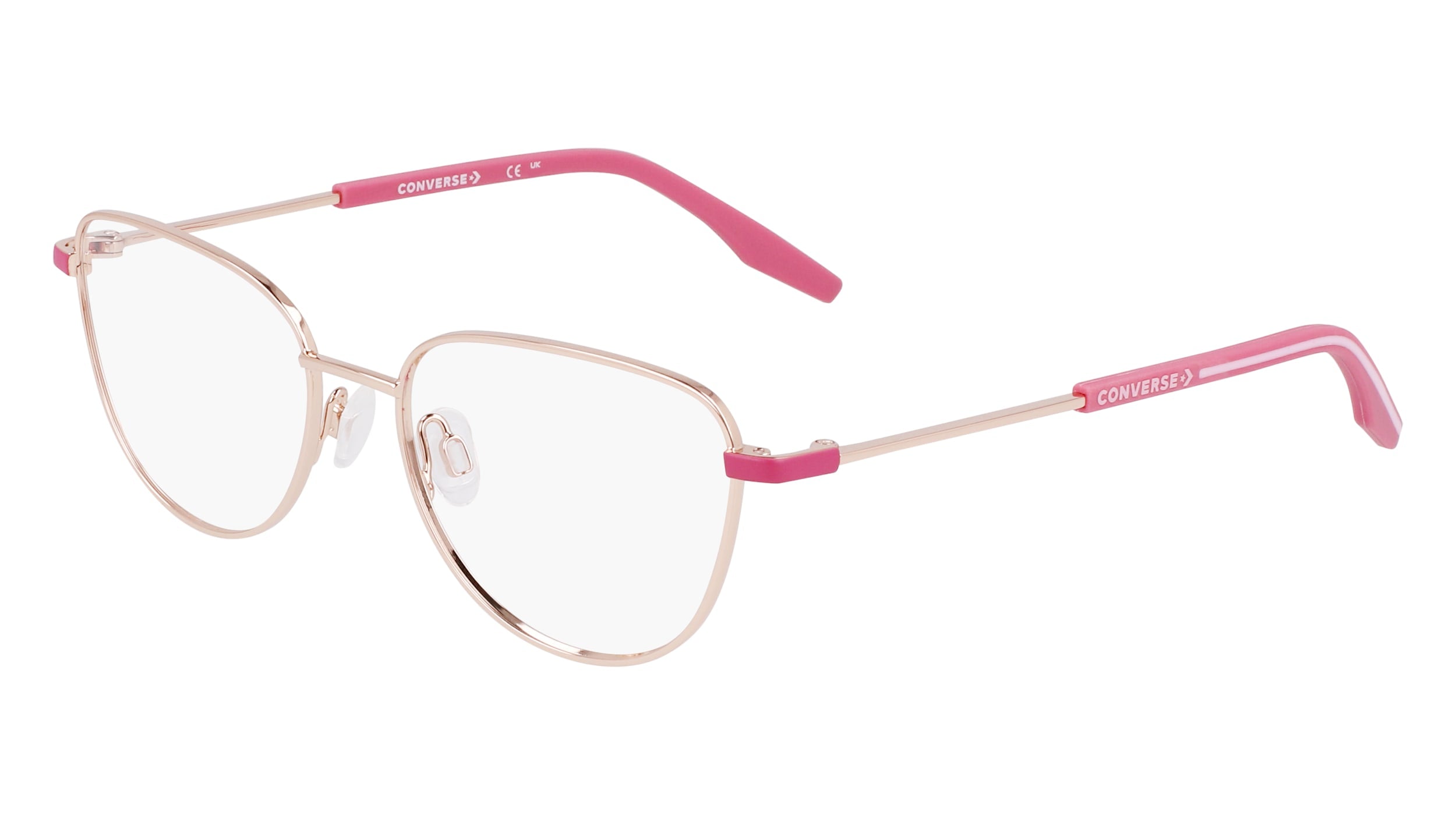 CONVERSE CV1023Y 781 49