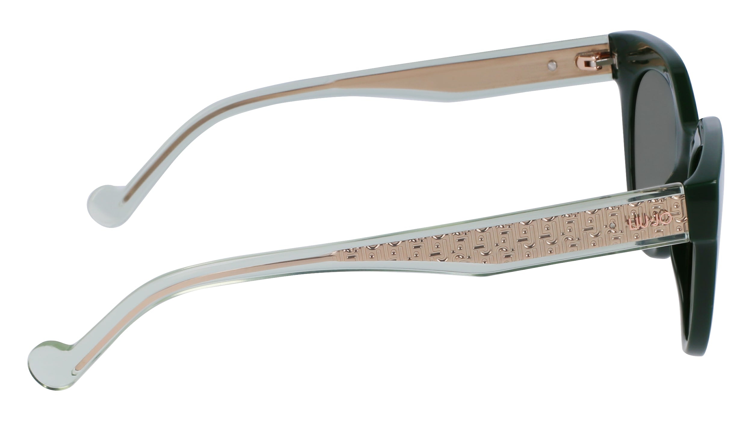 LIU JO LJ782S 300 53