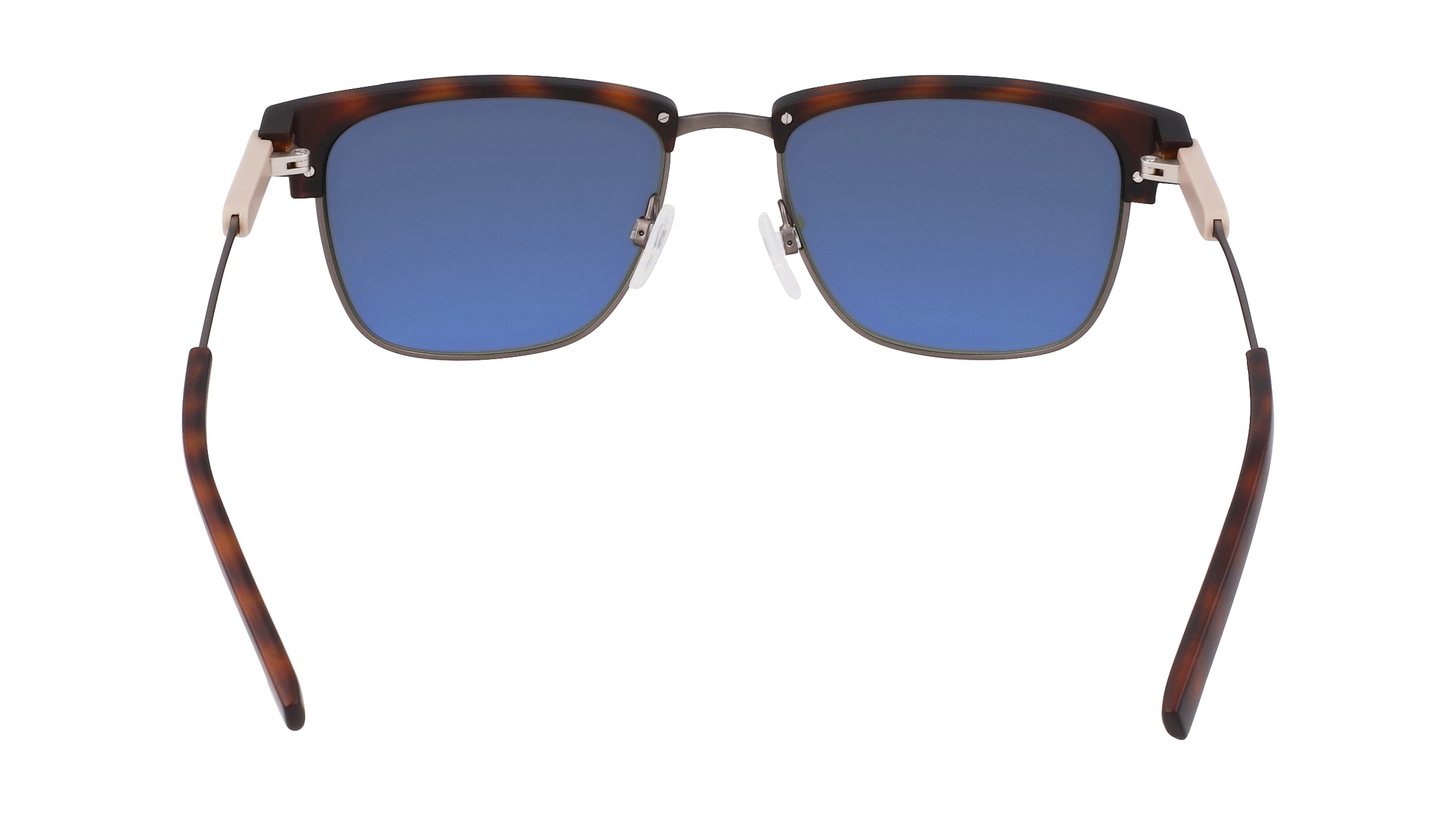 NIKE ESSENCE GROOVE IF1092X 200 56