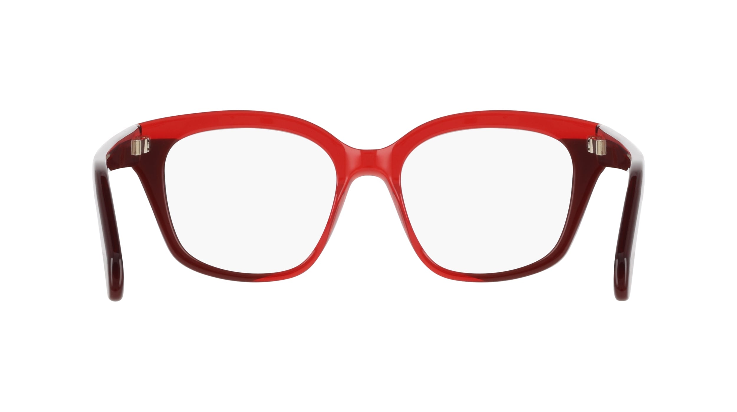 FERRAGAMO SF3023 613 51