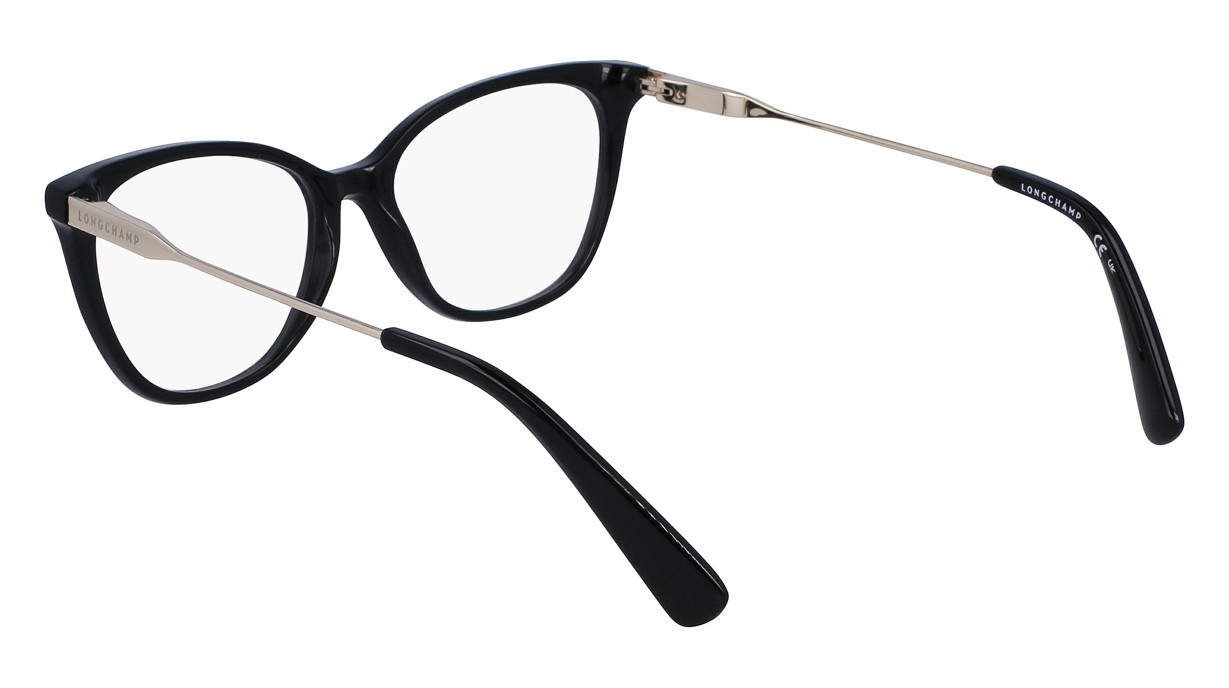 LONGCHAMP LO2719 001 53