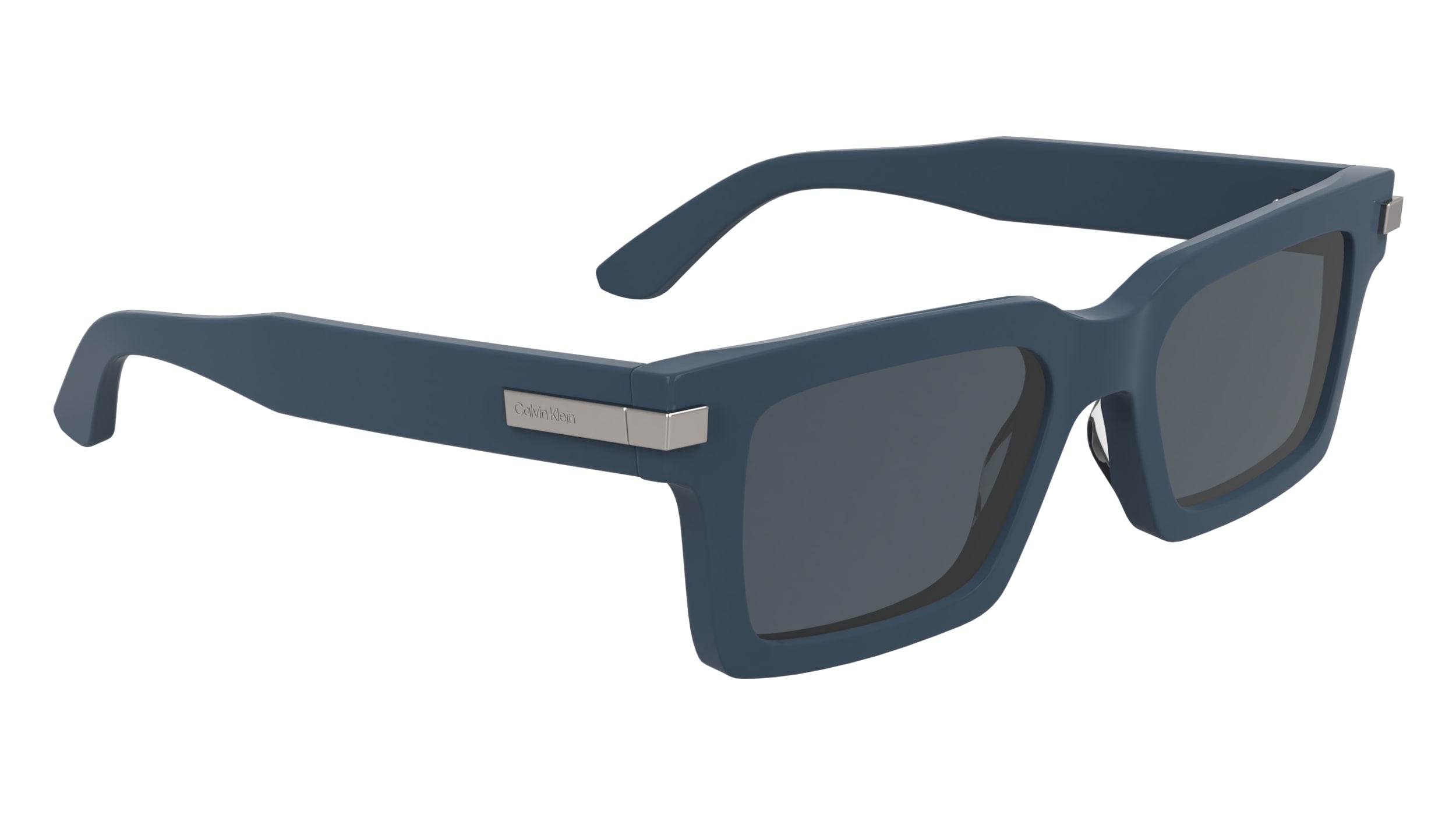 CALVIN KLEIN CK25503S 435 51